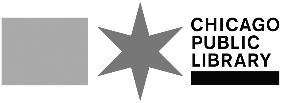 GS LOGO_Chicagp_CPL_horizontal_Alt_transparent_Large.png