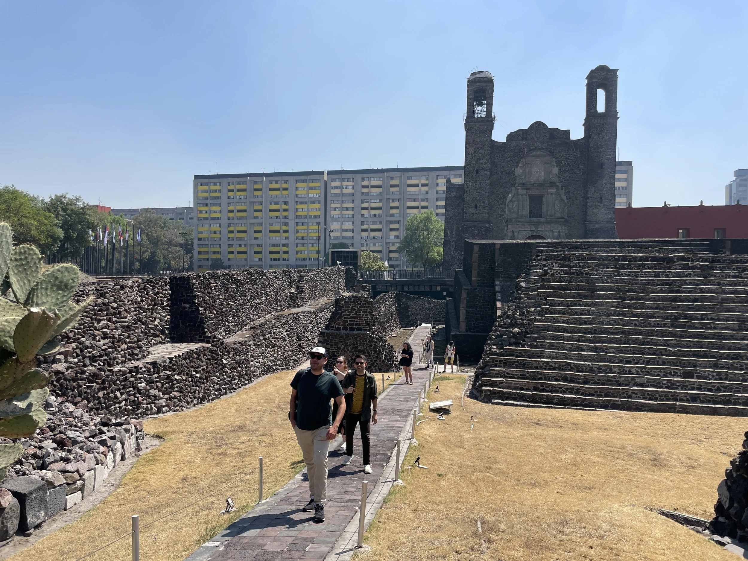 IMG_0668.jpeg