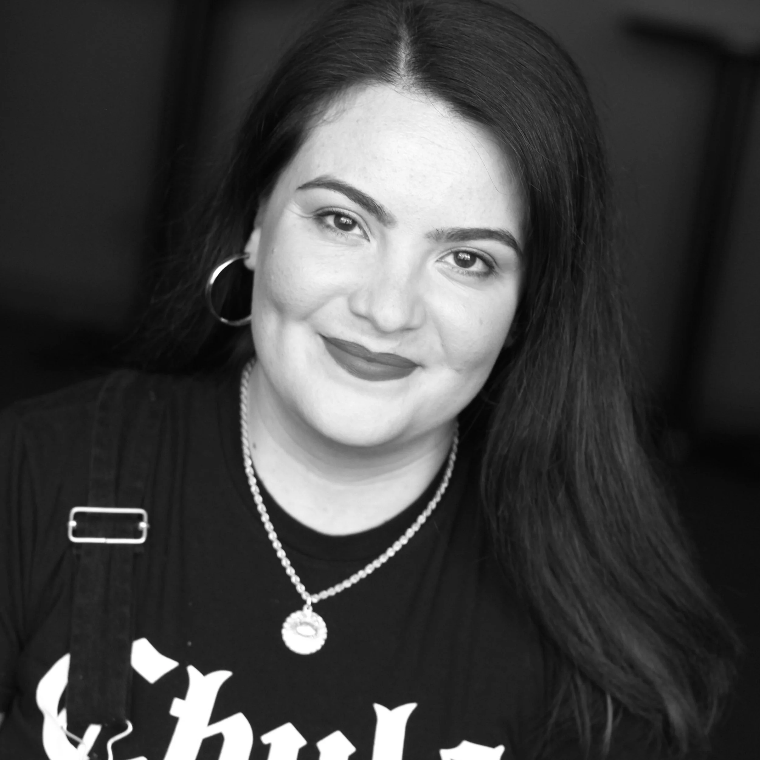 Live Show Texts Chicago 2023 Lit Luz live-show-texts-chicago-2023-lit-luz