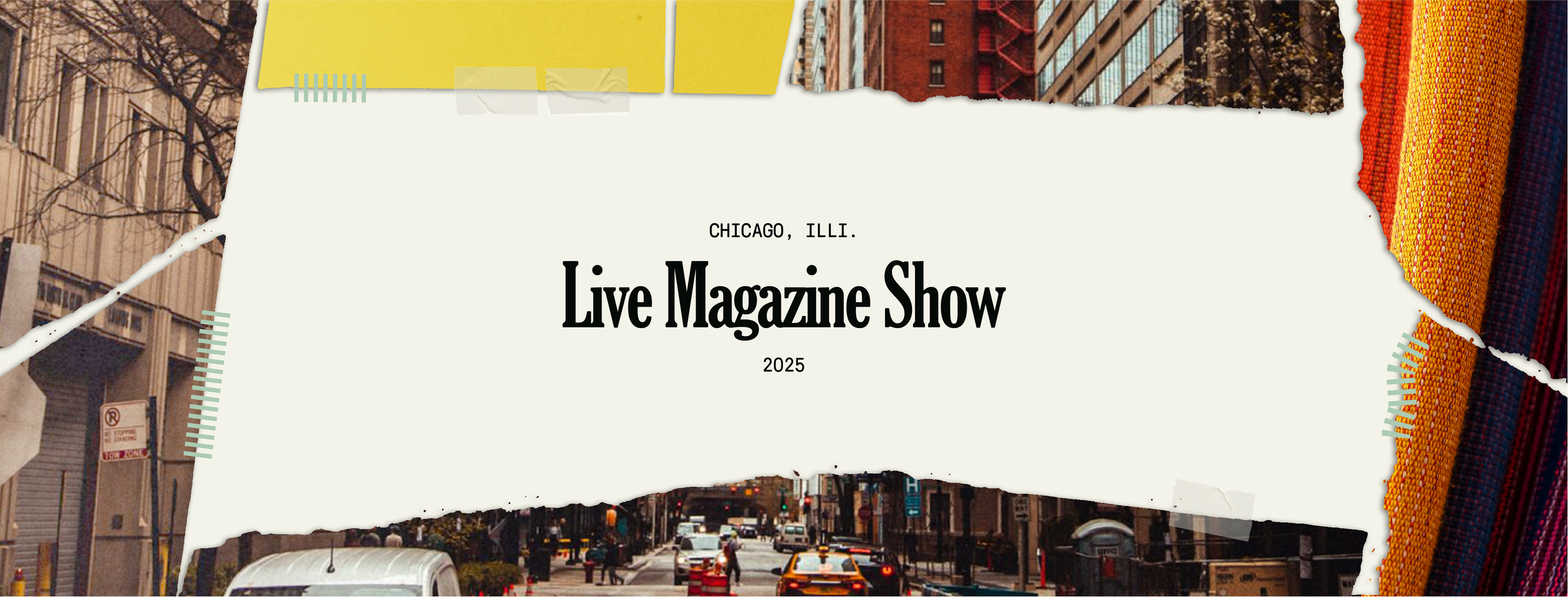 LL 2025-Website-v1_Live Magazine Show_CHICAGO.png