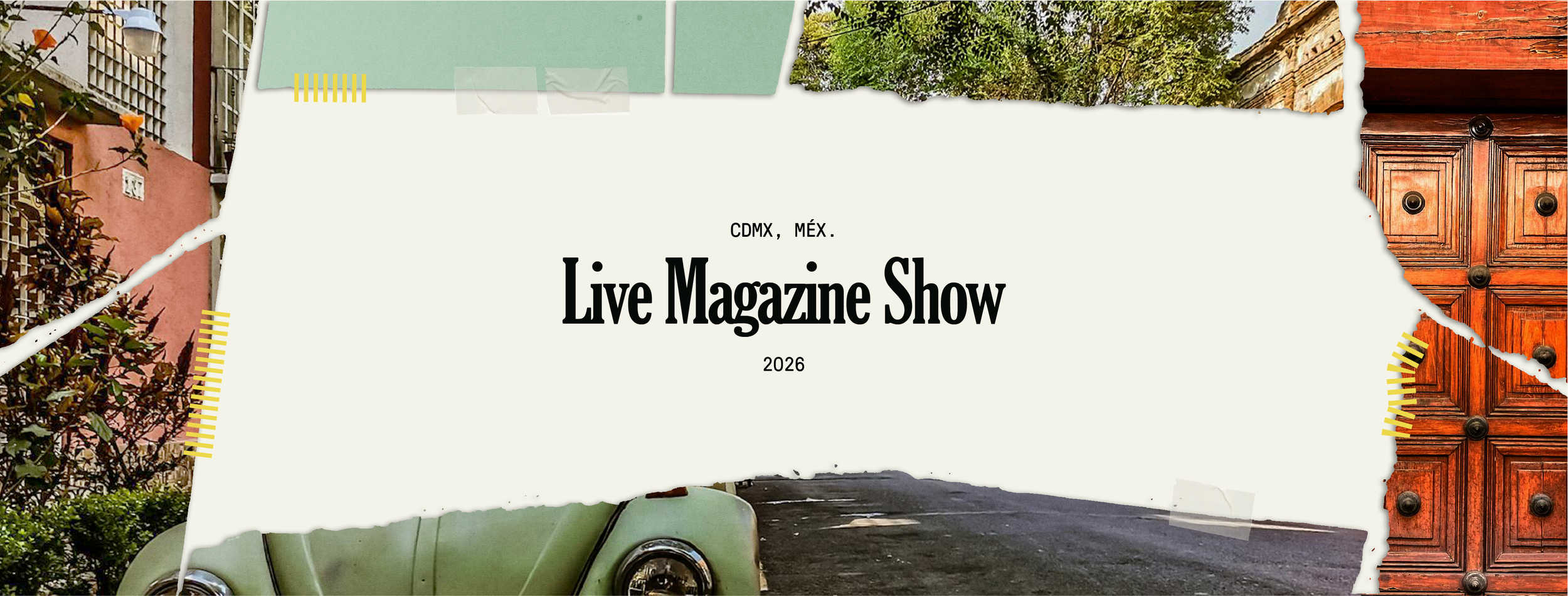LL 2025-Website-v1_Live Magazine Show_CDMX.png