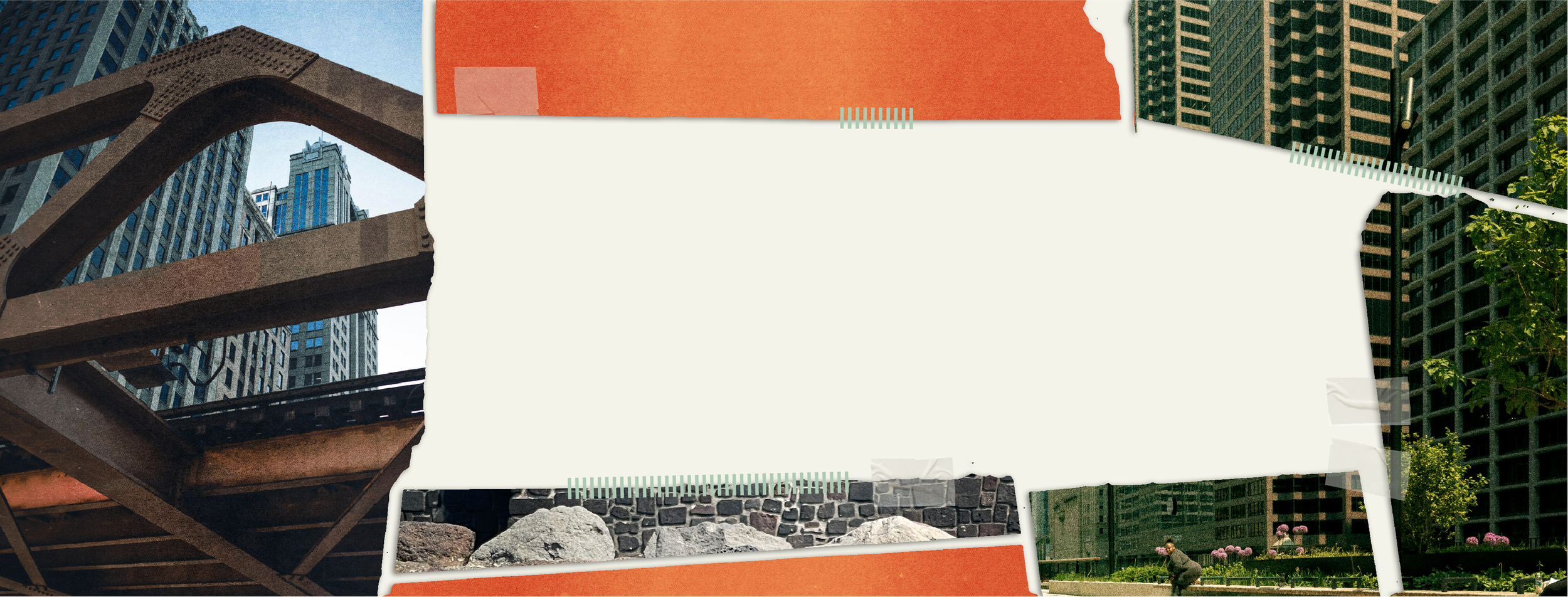 LL 2025-Website-v1_Participants.png