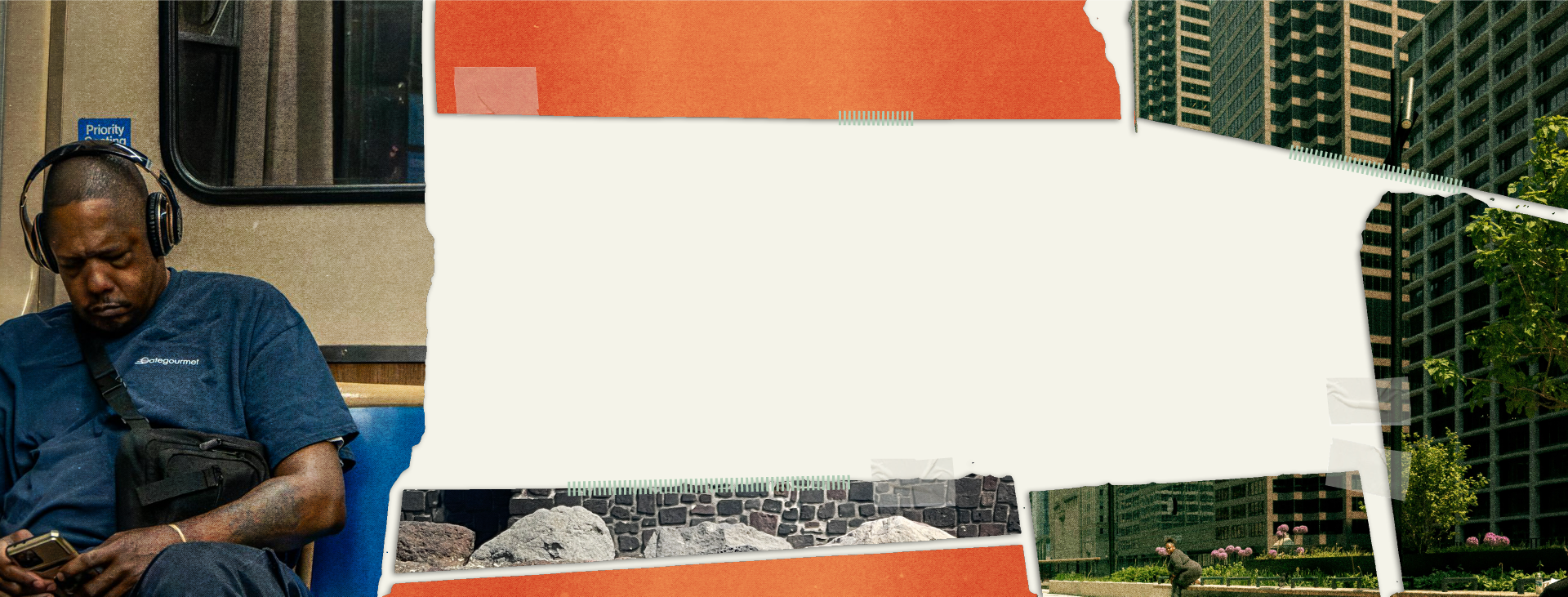 LL 2025-Website-v1_Participants.png