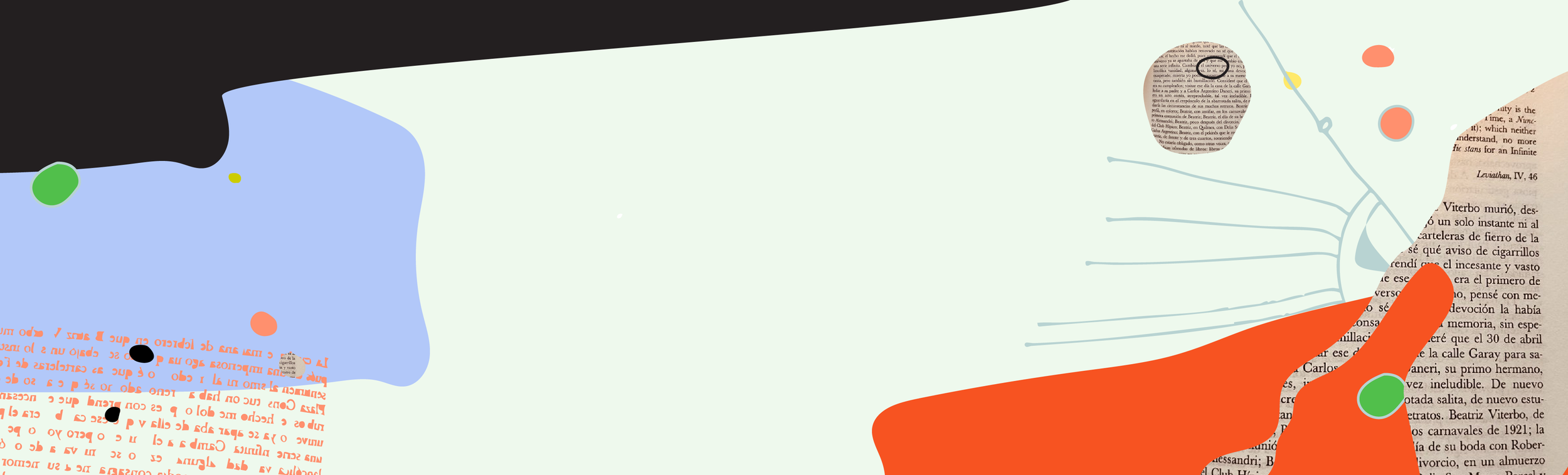 banners vacios_SUPPORT.png