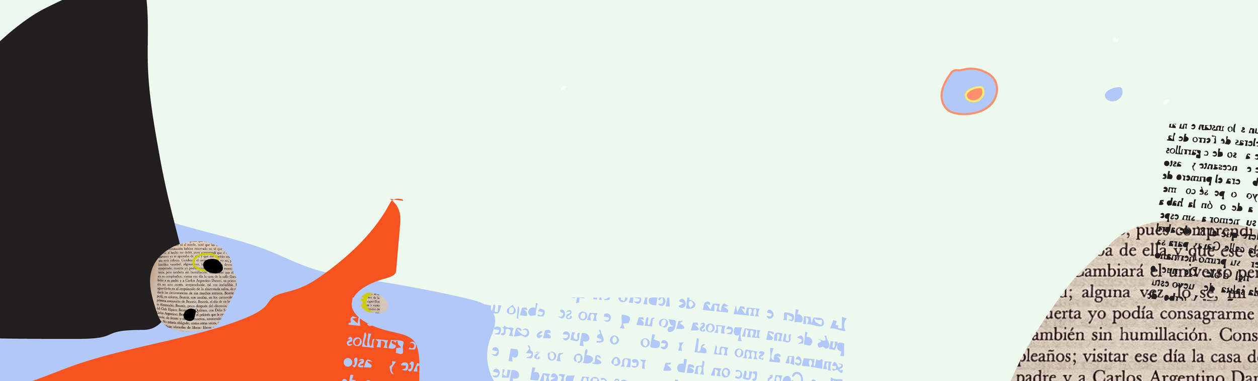 banners vacios_PRESS.png