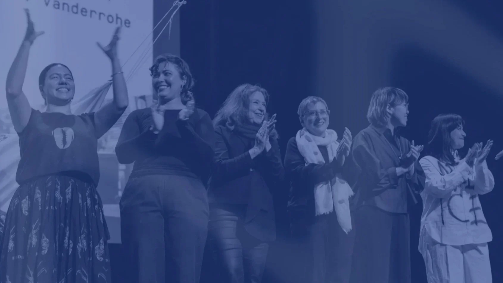 Board 2026 Fundraiser_banner.jpg