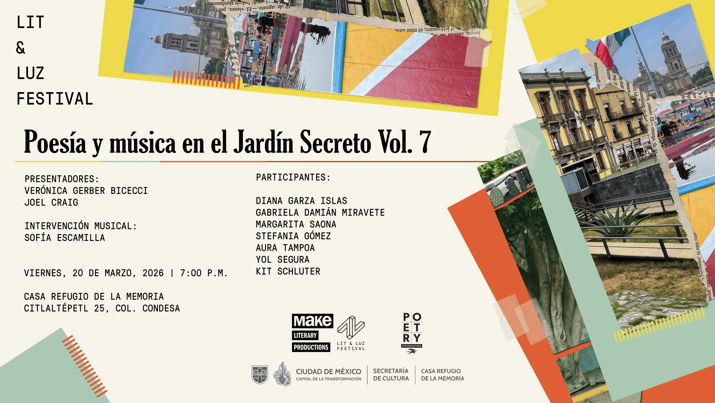 3-20 Jardin Secreto3.jpg