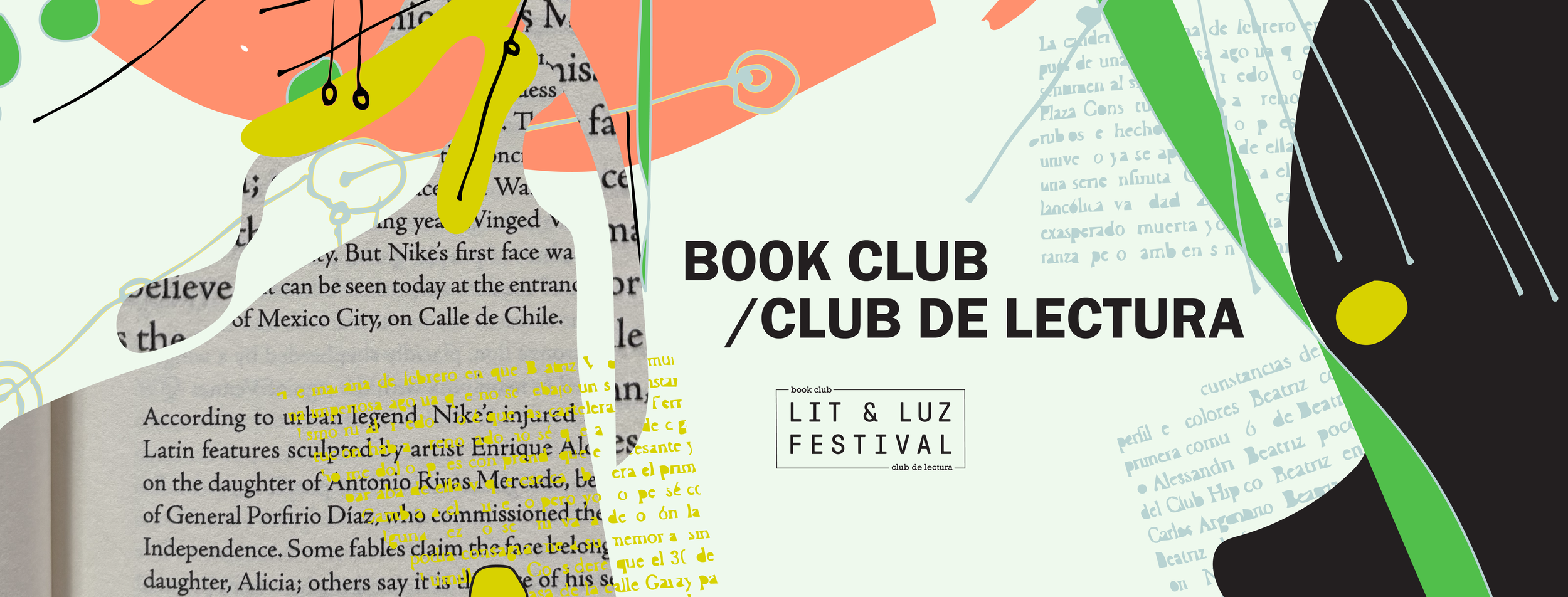 banner book vacio PAGE.png