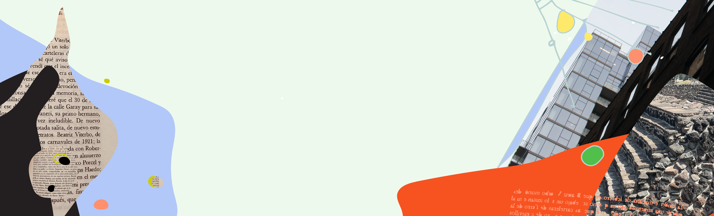 partners vacio.png