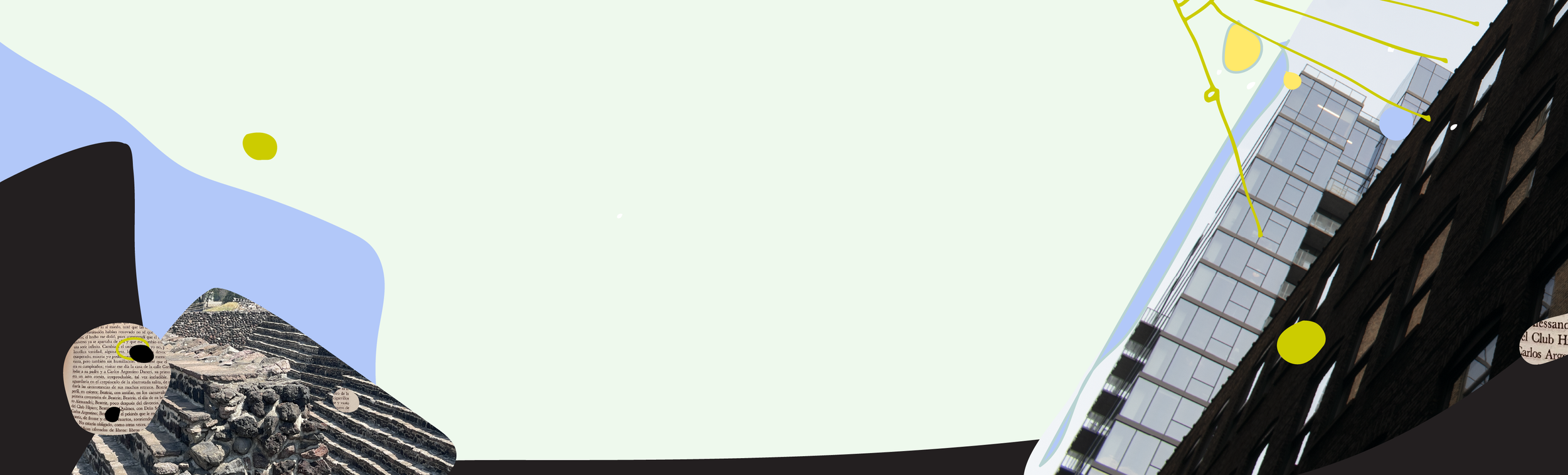 resources.png