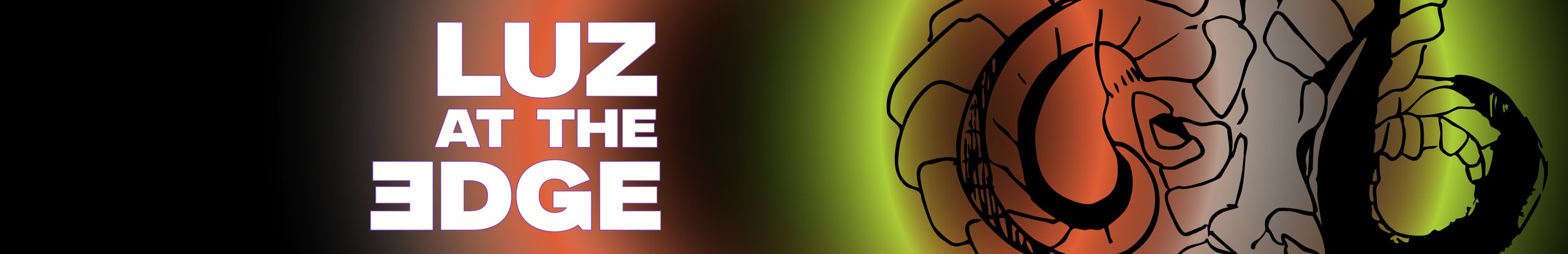 LATE_Banner.jpg