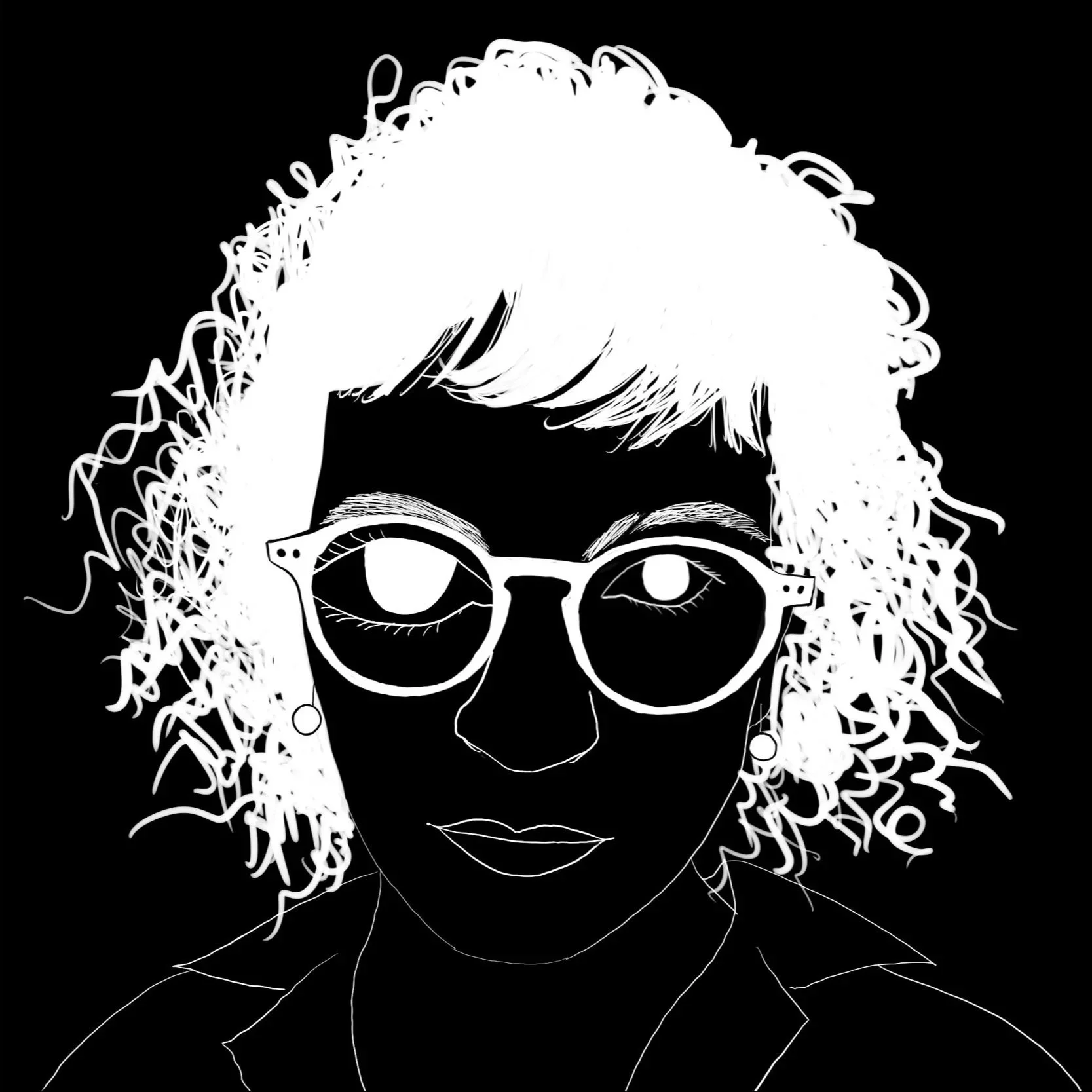 Verónica Gerber Bicecci