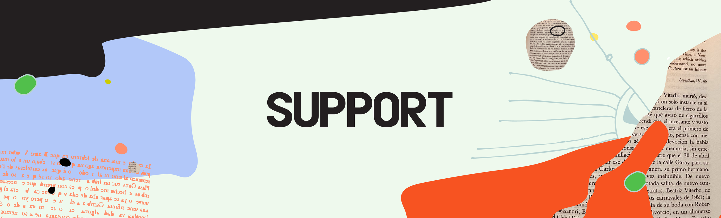 SUPPORT.png