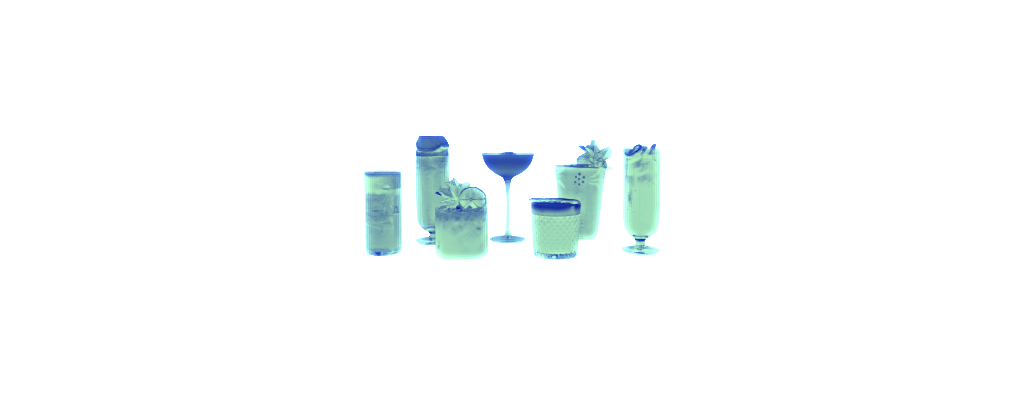 cocktails.png