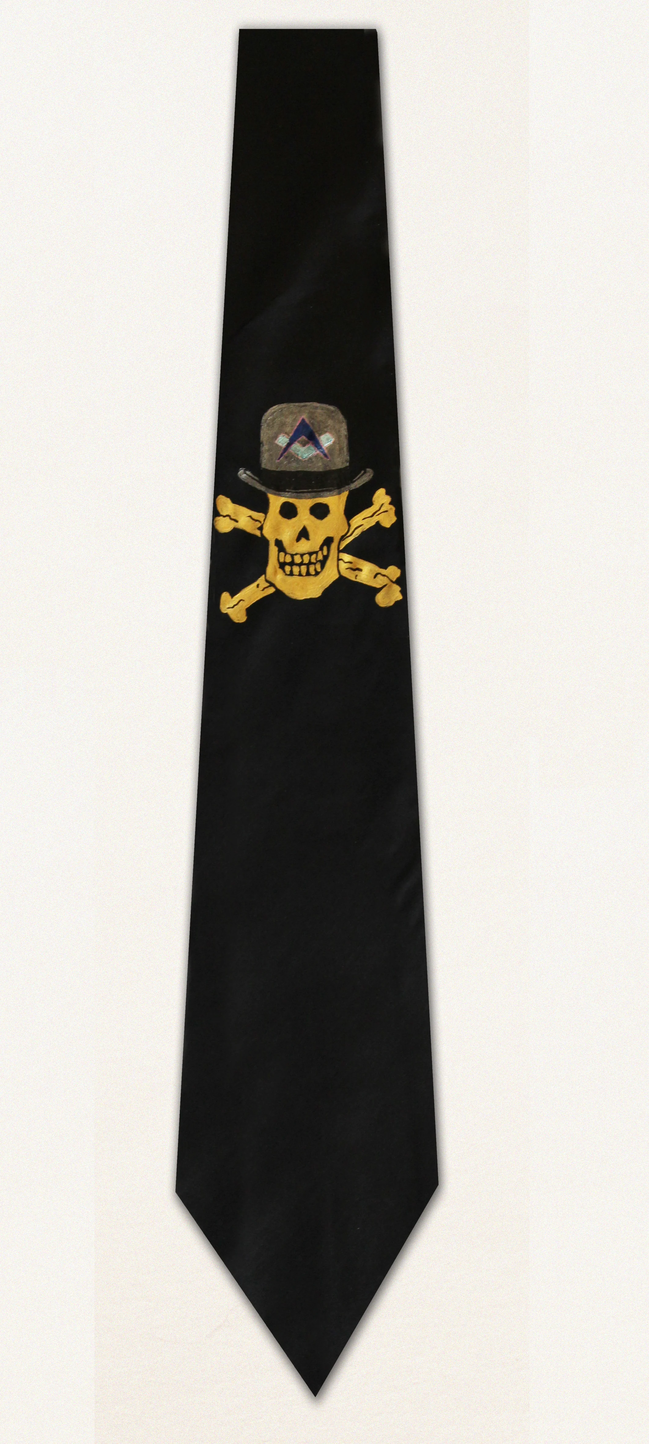 golden-skull.jpg