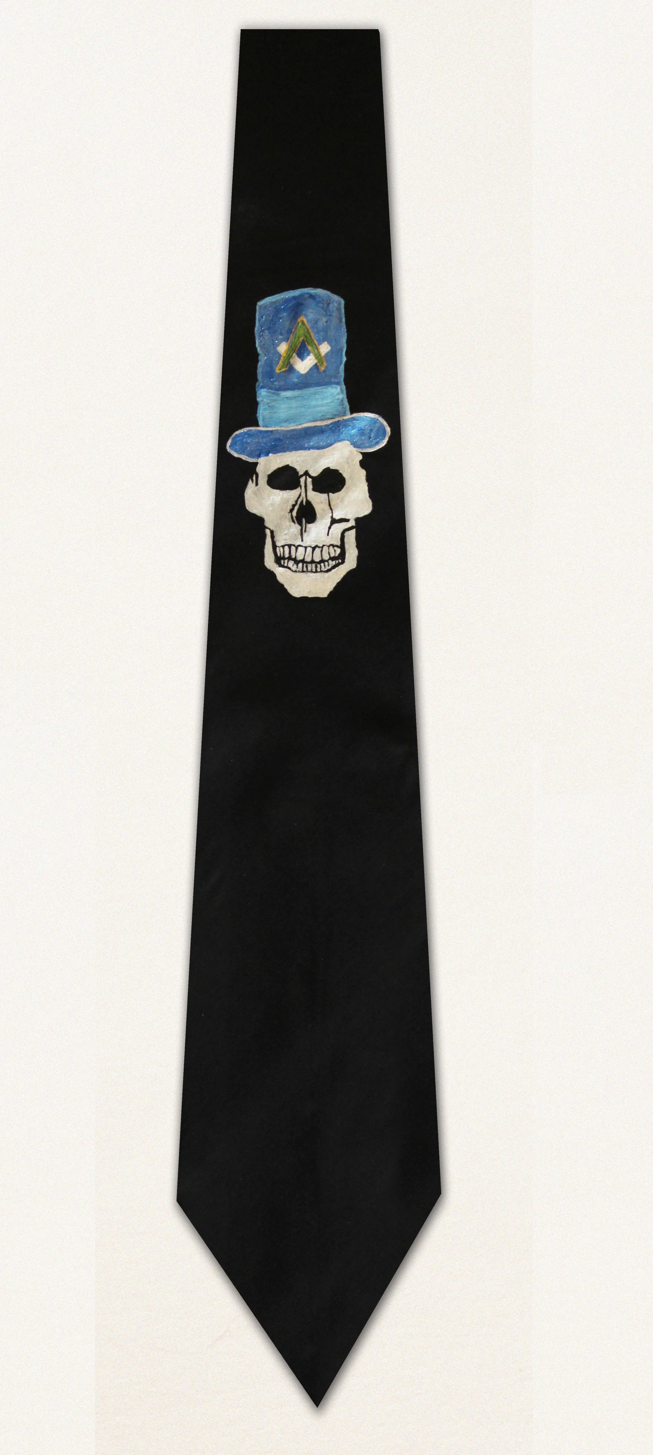 tall-blue-top-hat.jpg