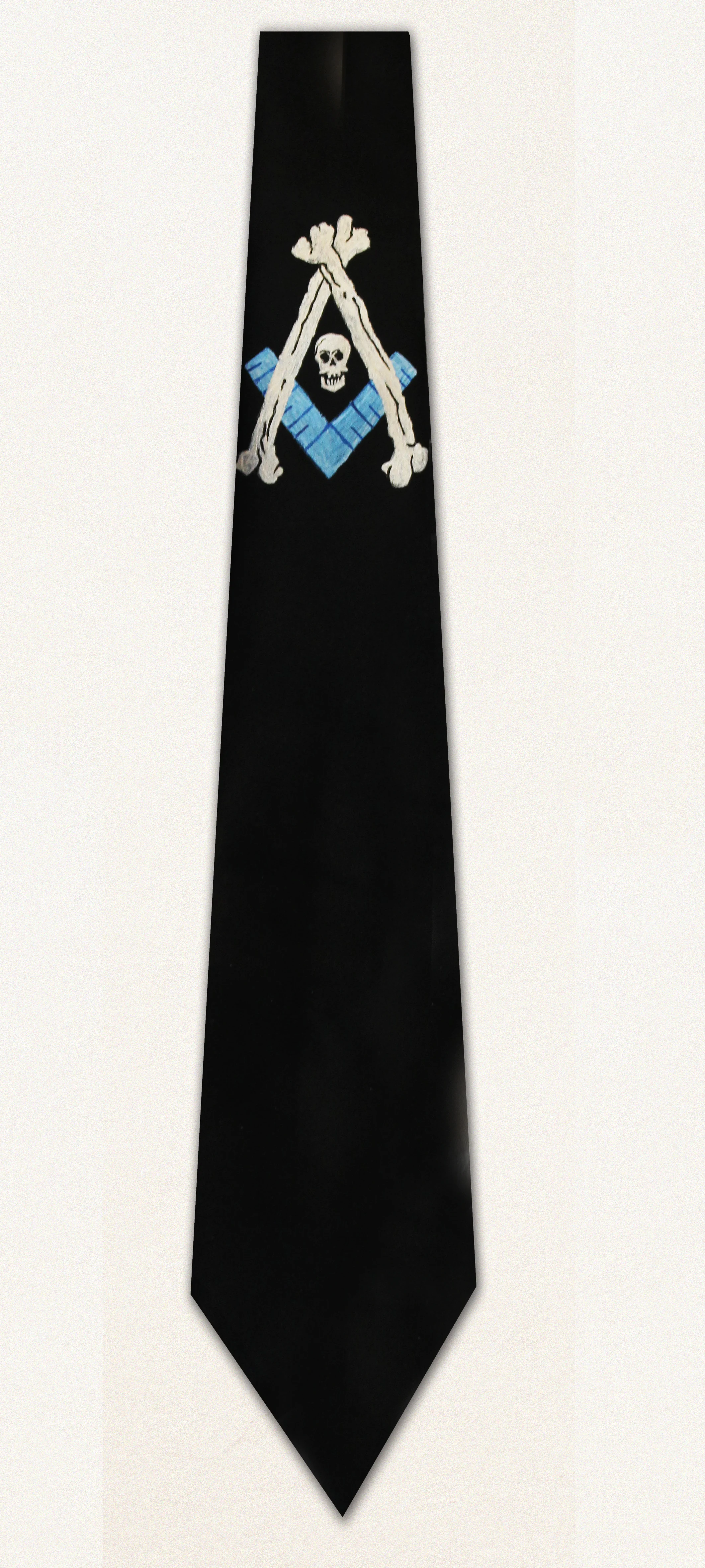 skull-crossbones-blue.jpg