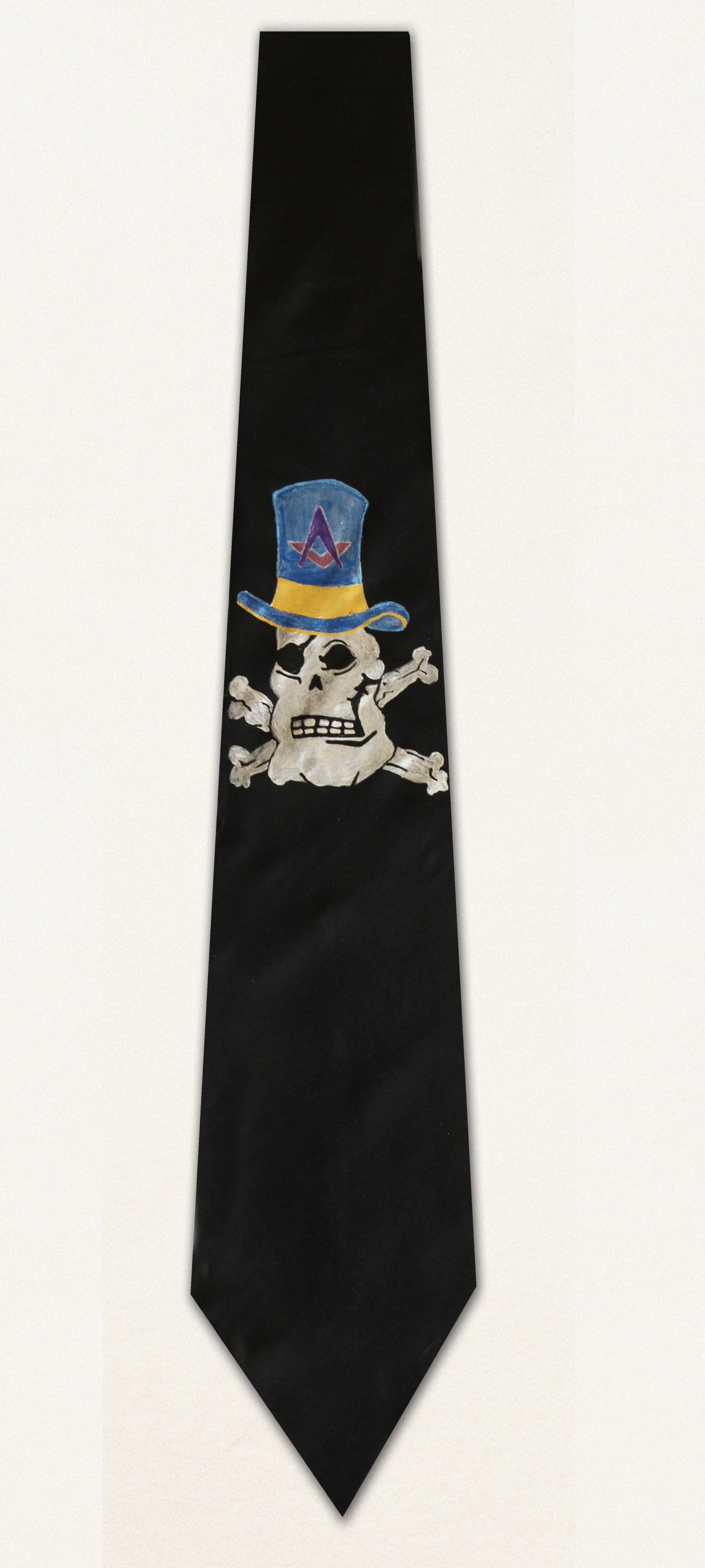blue-top-hat.jpg