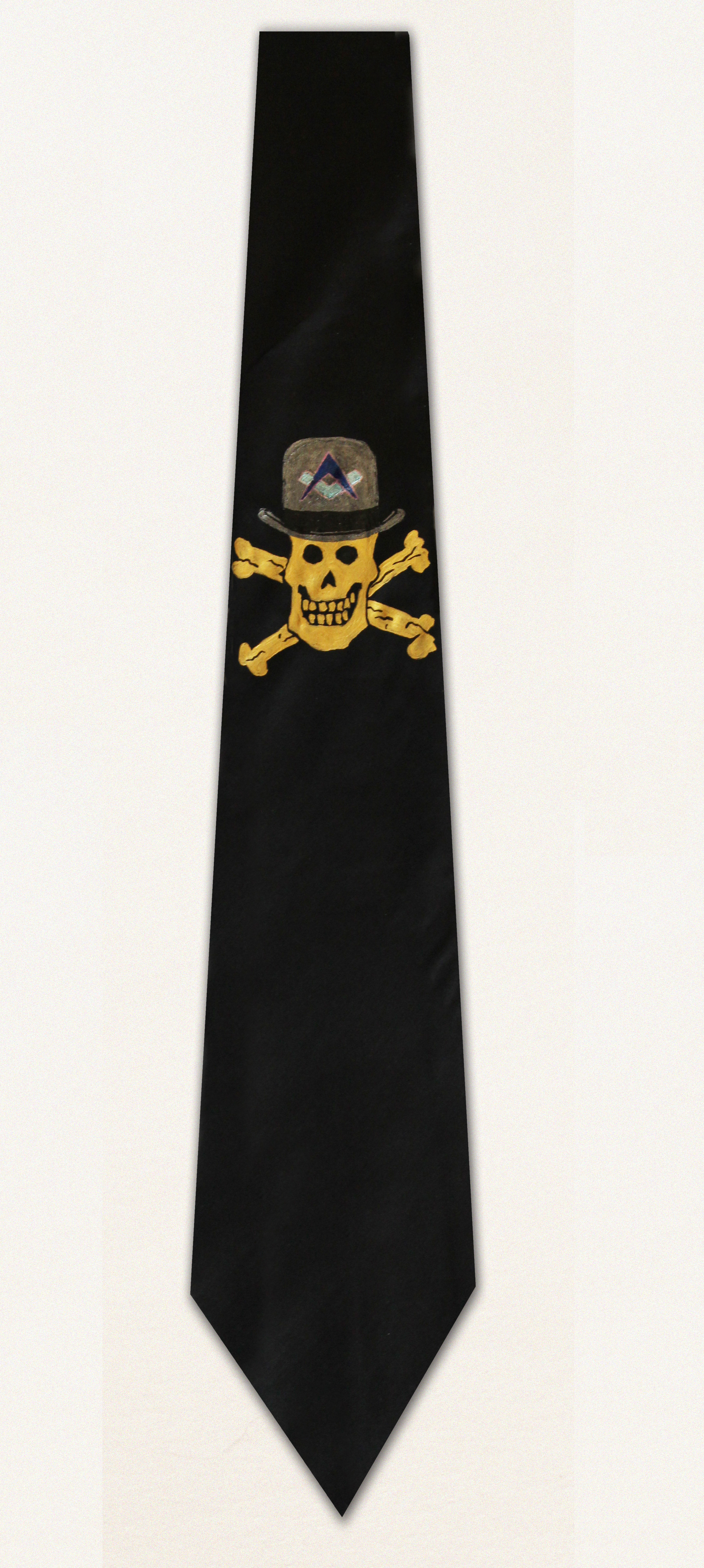 golden-skull.jpg