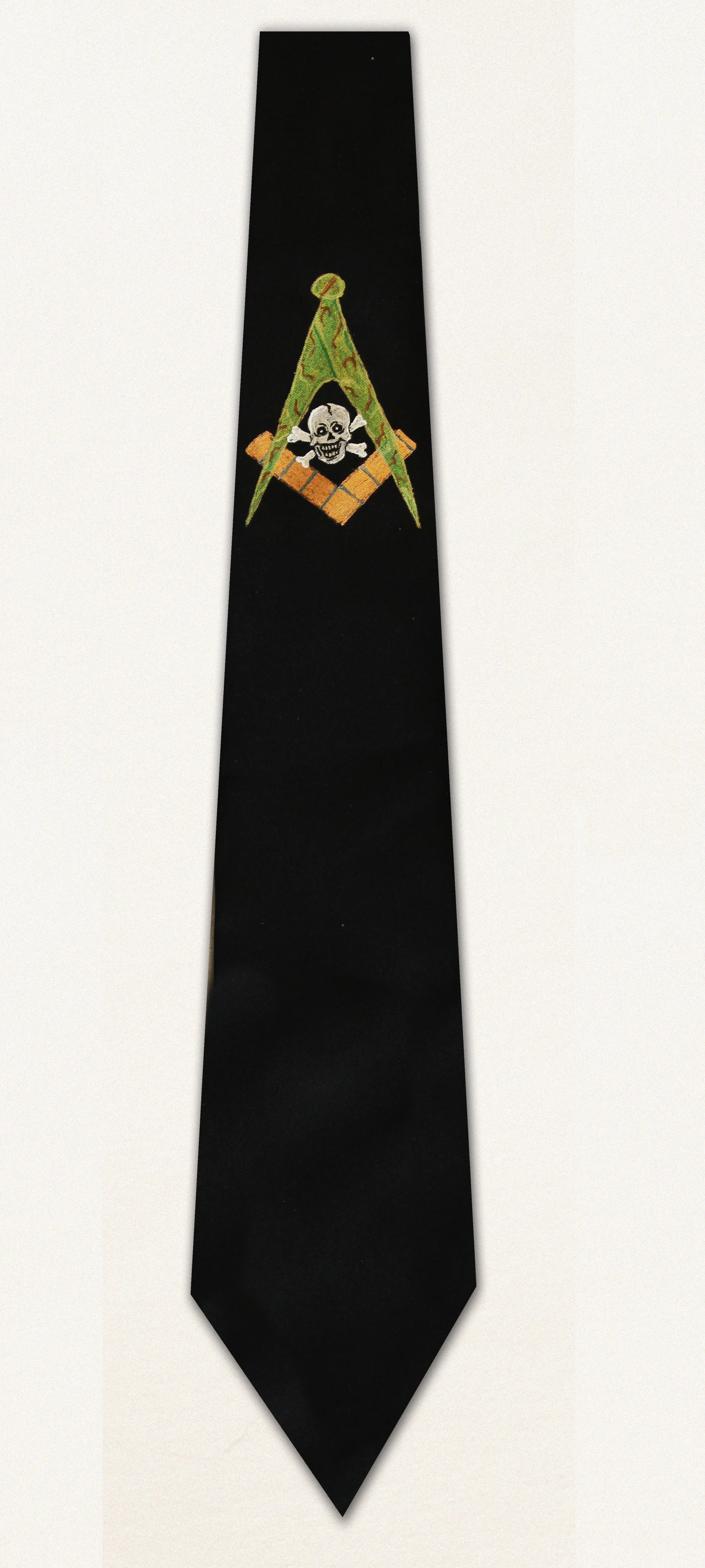 green-and-gold-square-and-compass.jpg