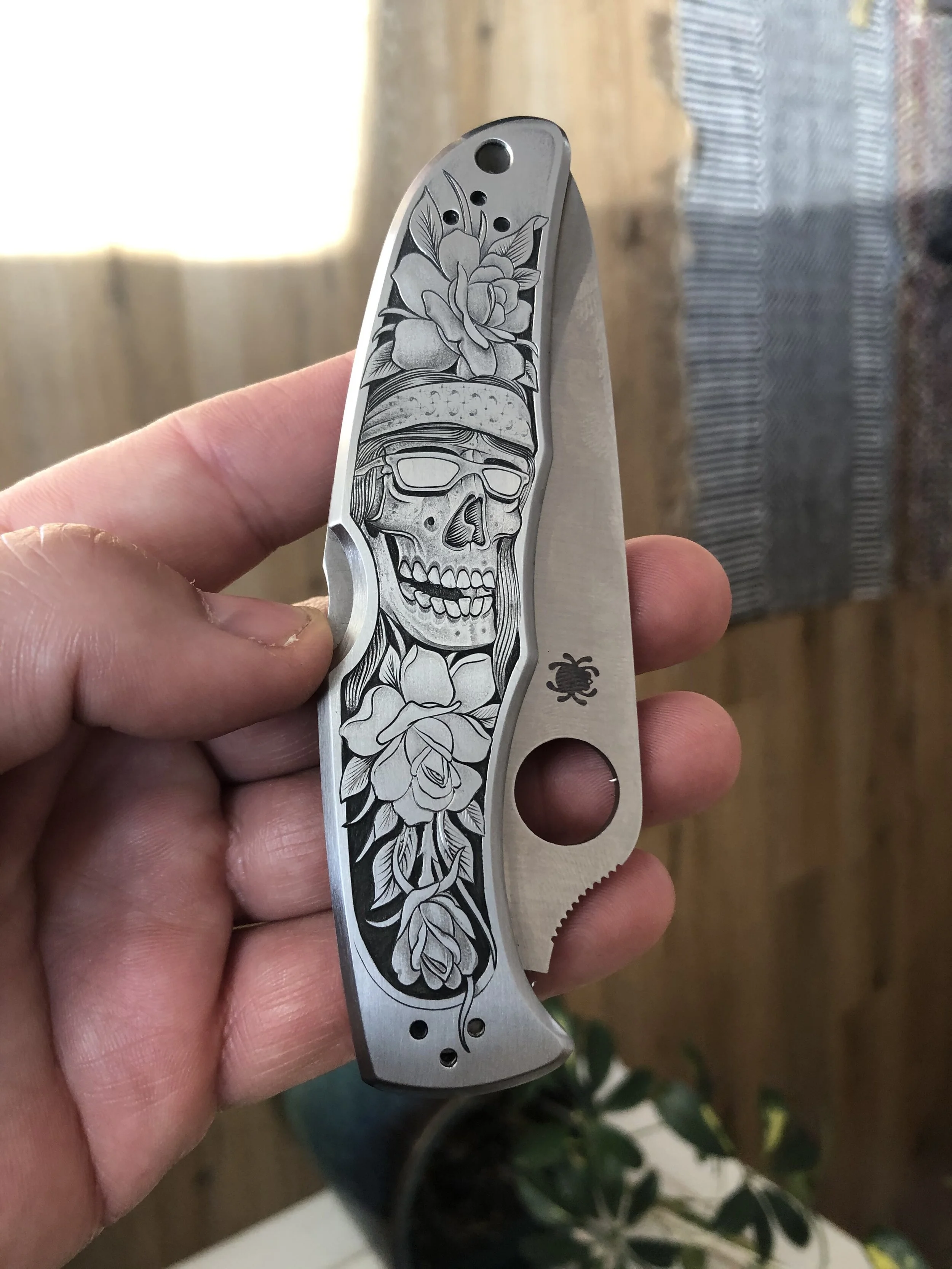 headbandskeleton.jpg