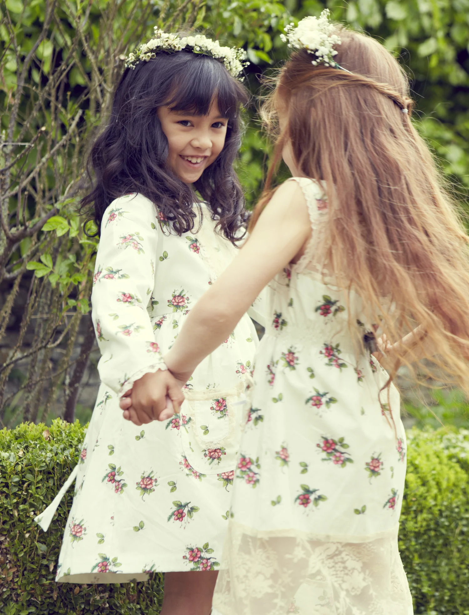 phoebeharrisonwildflower3.jpg