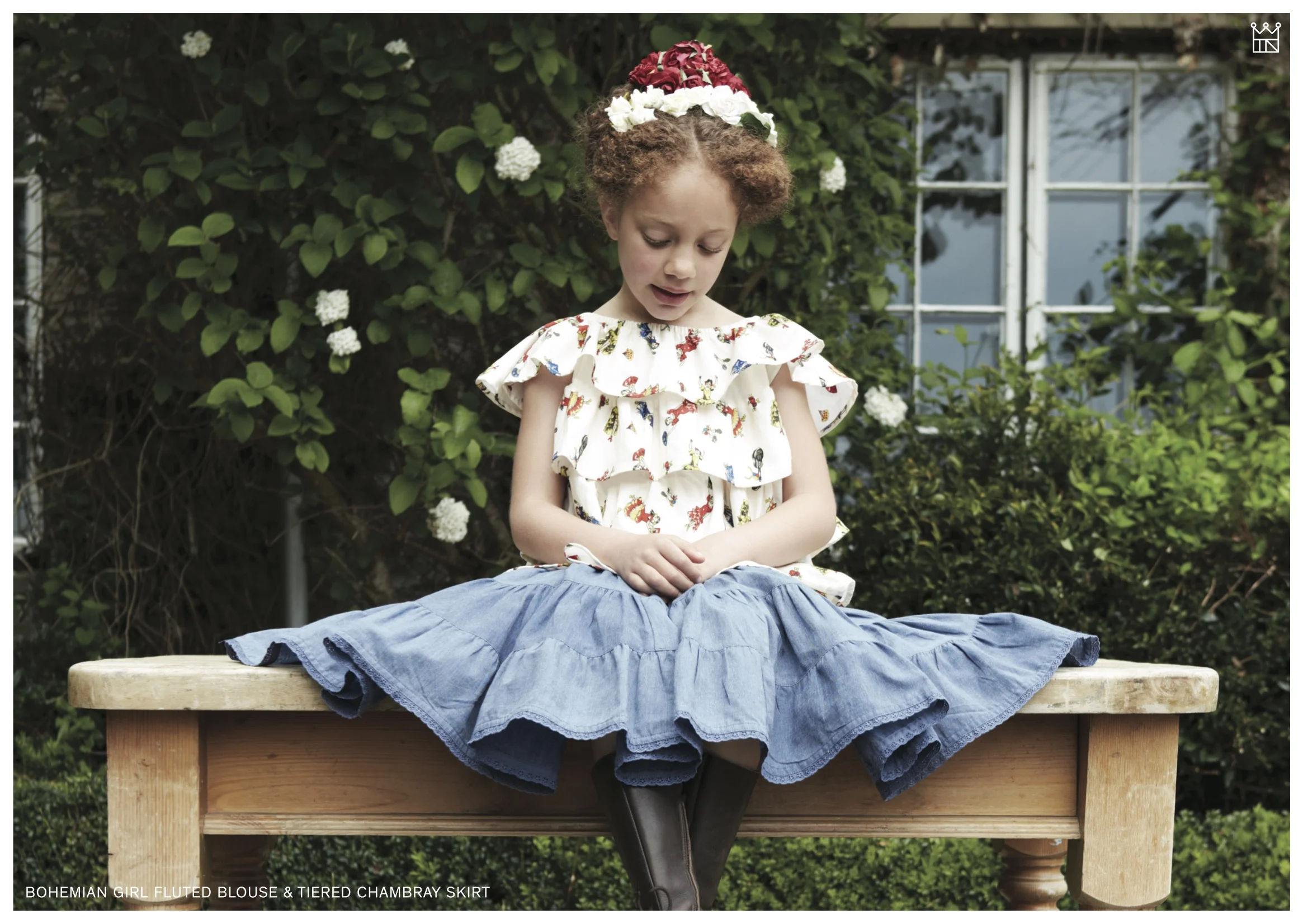 SS1413.jpg