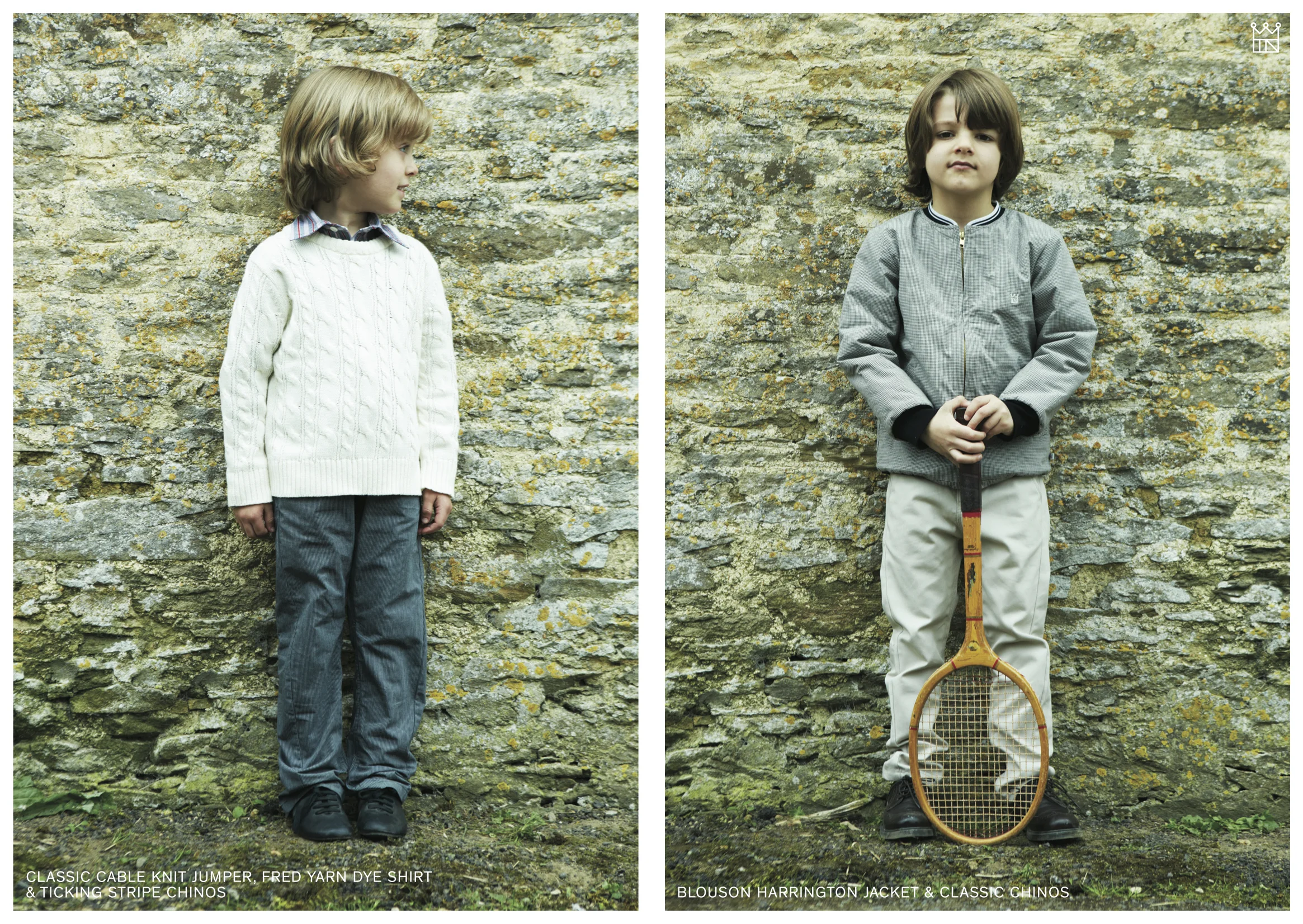 SS1418.jpg