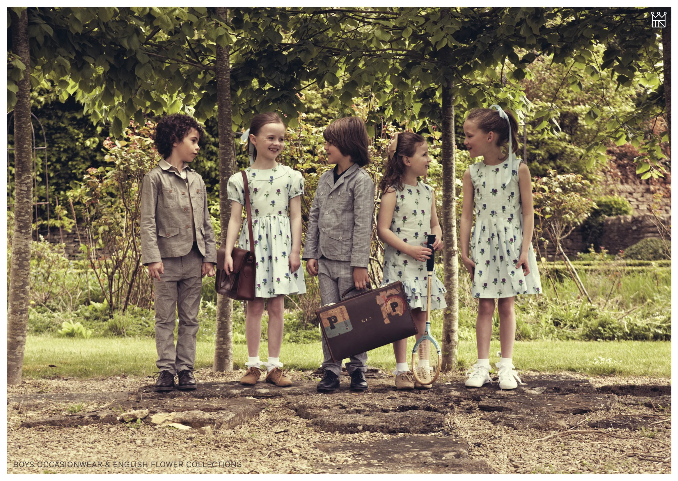 SS1415.jpg