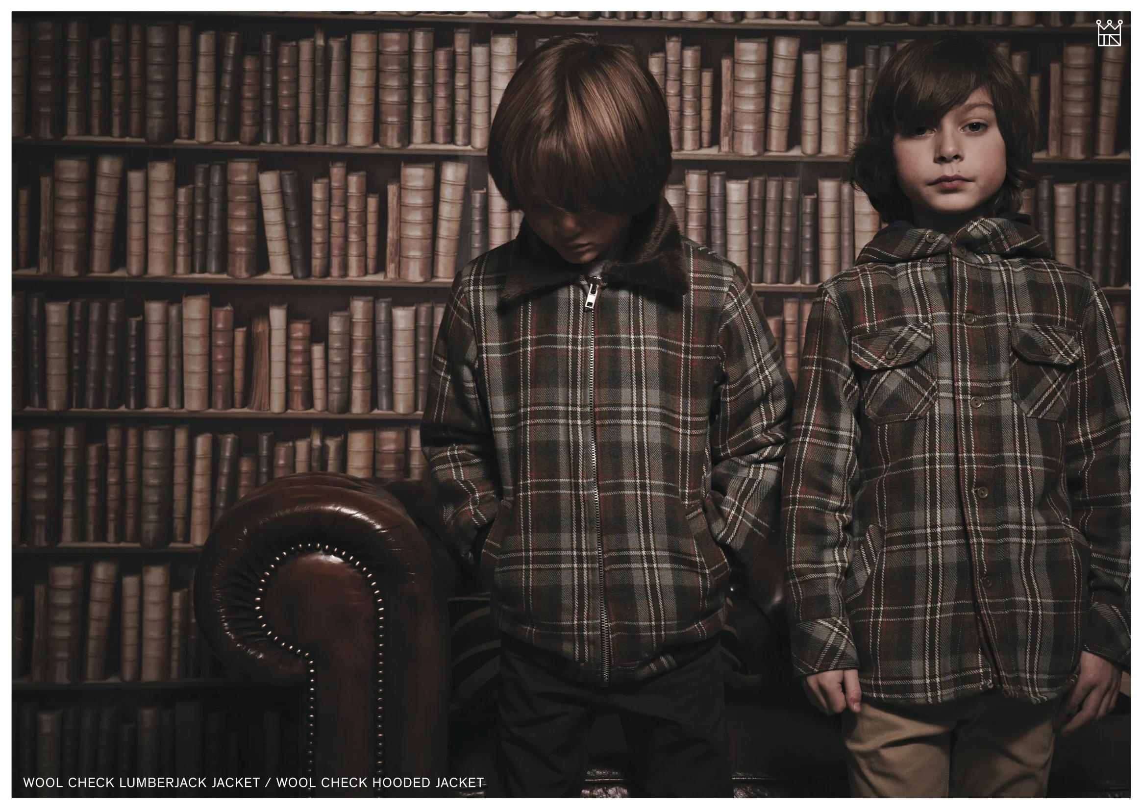 AW1416.jpg