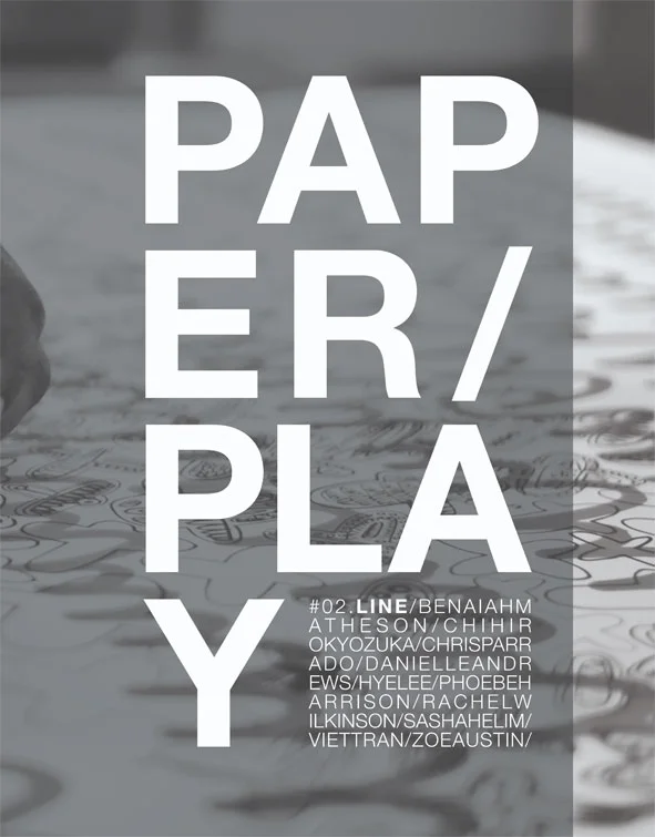 paperplay-2.jpg