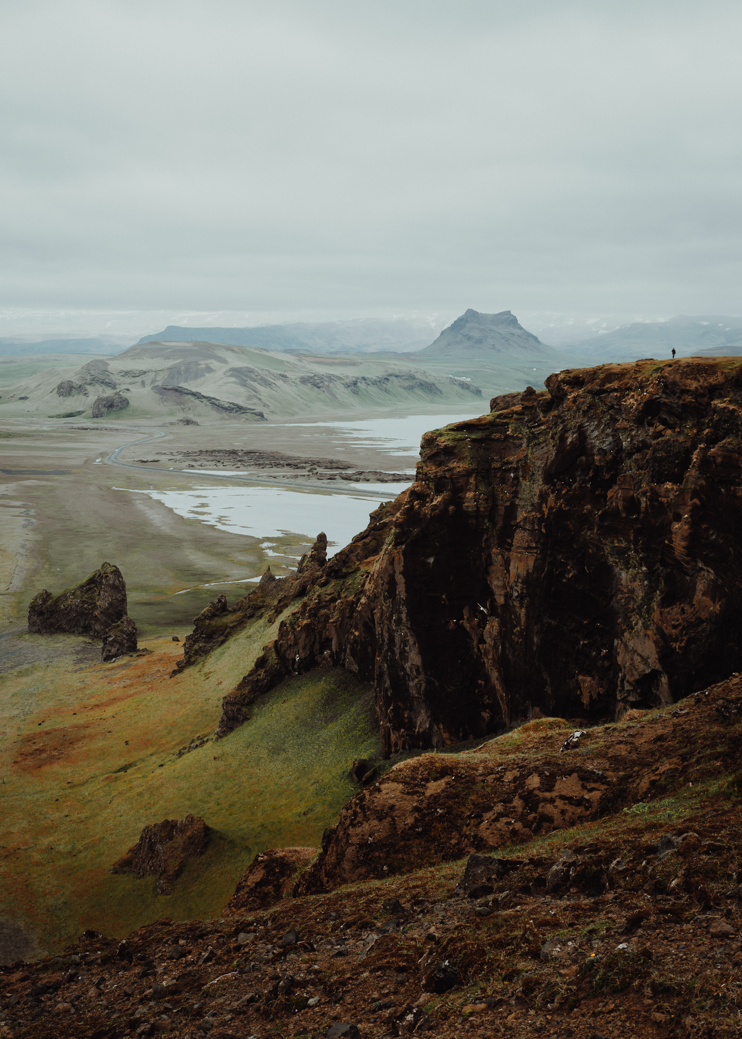 14-iceland-katla-volcano-hiking-anna-elina-lahti-photographer.jpg