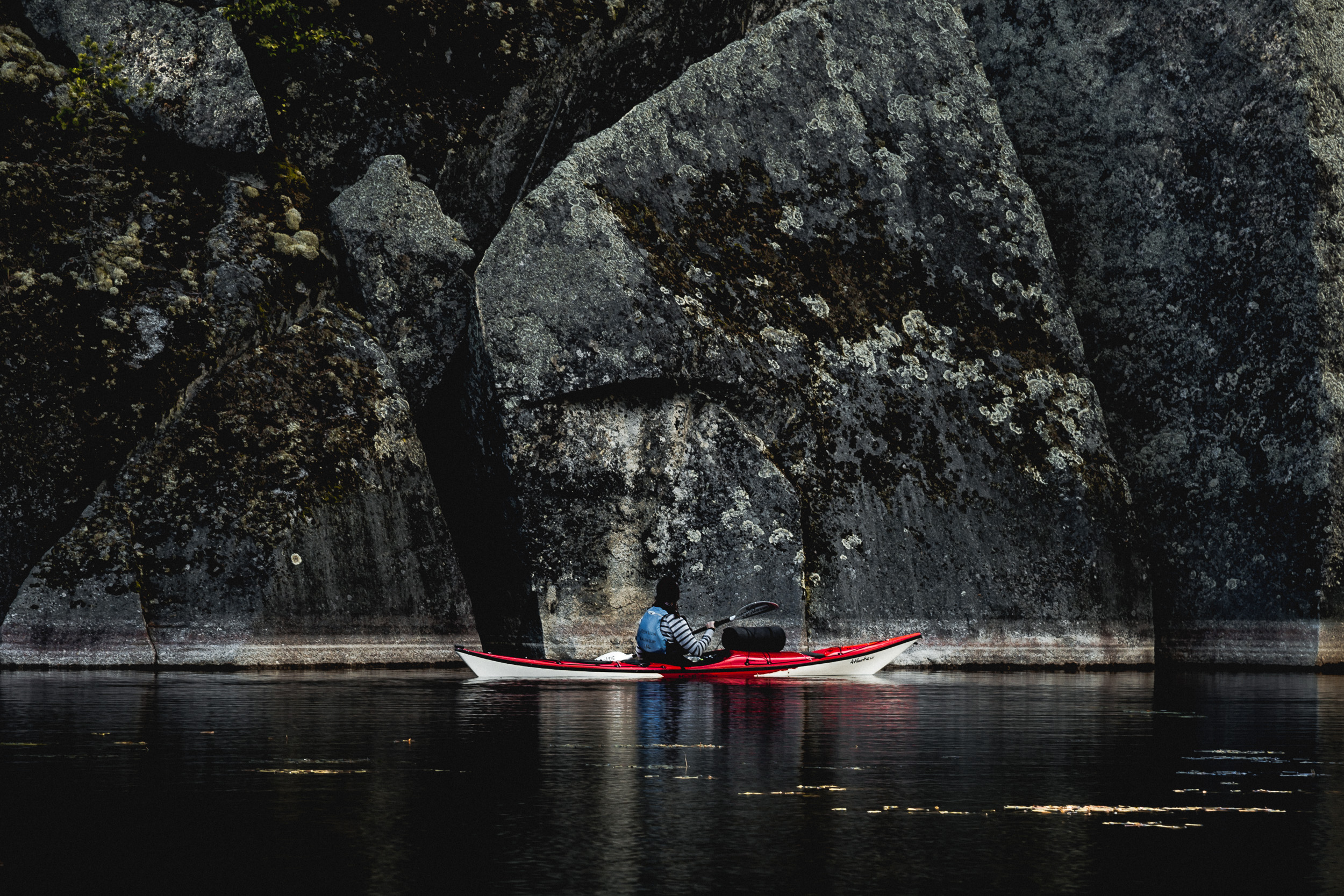 19-kolovesi-national-park-finland-kayaking-adventure-anna-elina-lahti-photographer.jpg