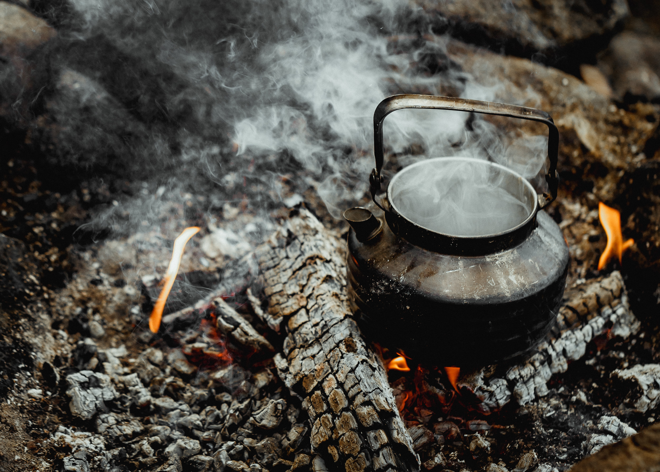 36-finland-camping-campfire-coffee-anna-elina-lahti-photographer.jpg