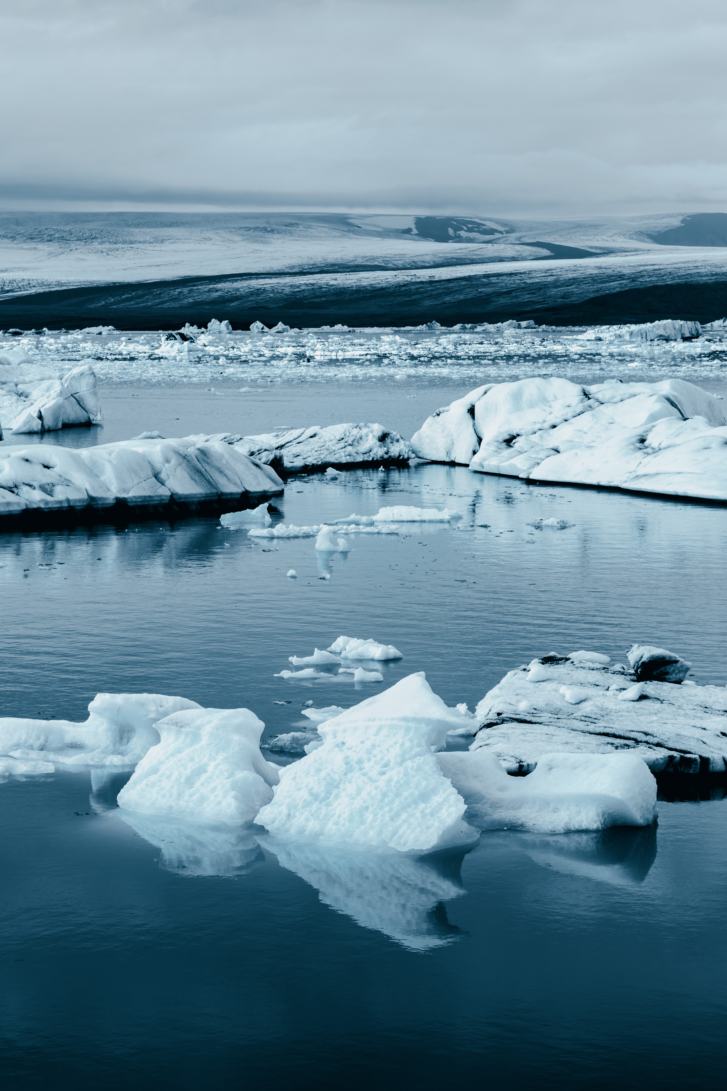 28-iceland-jokulsarlon-glacial-lagoon-glacier-anna-elina-lahti-photographer.jpg