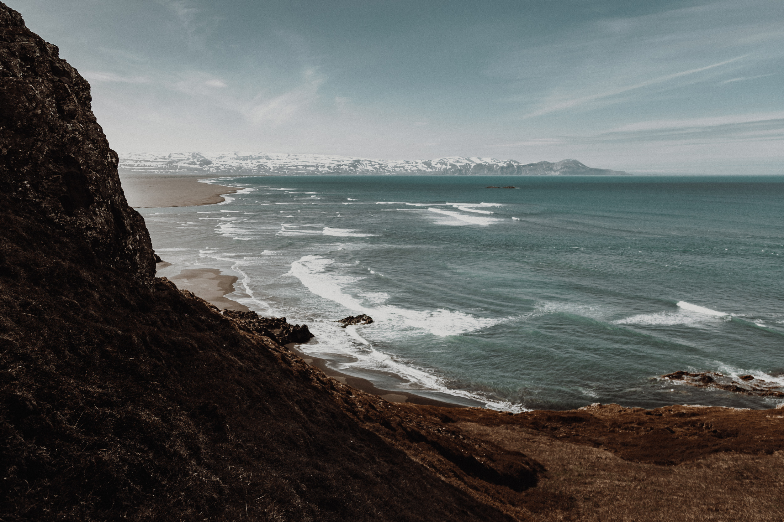 30-iceland-eastfjords-hiking-anna-elina-lahti-photographer.jpg