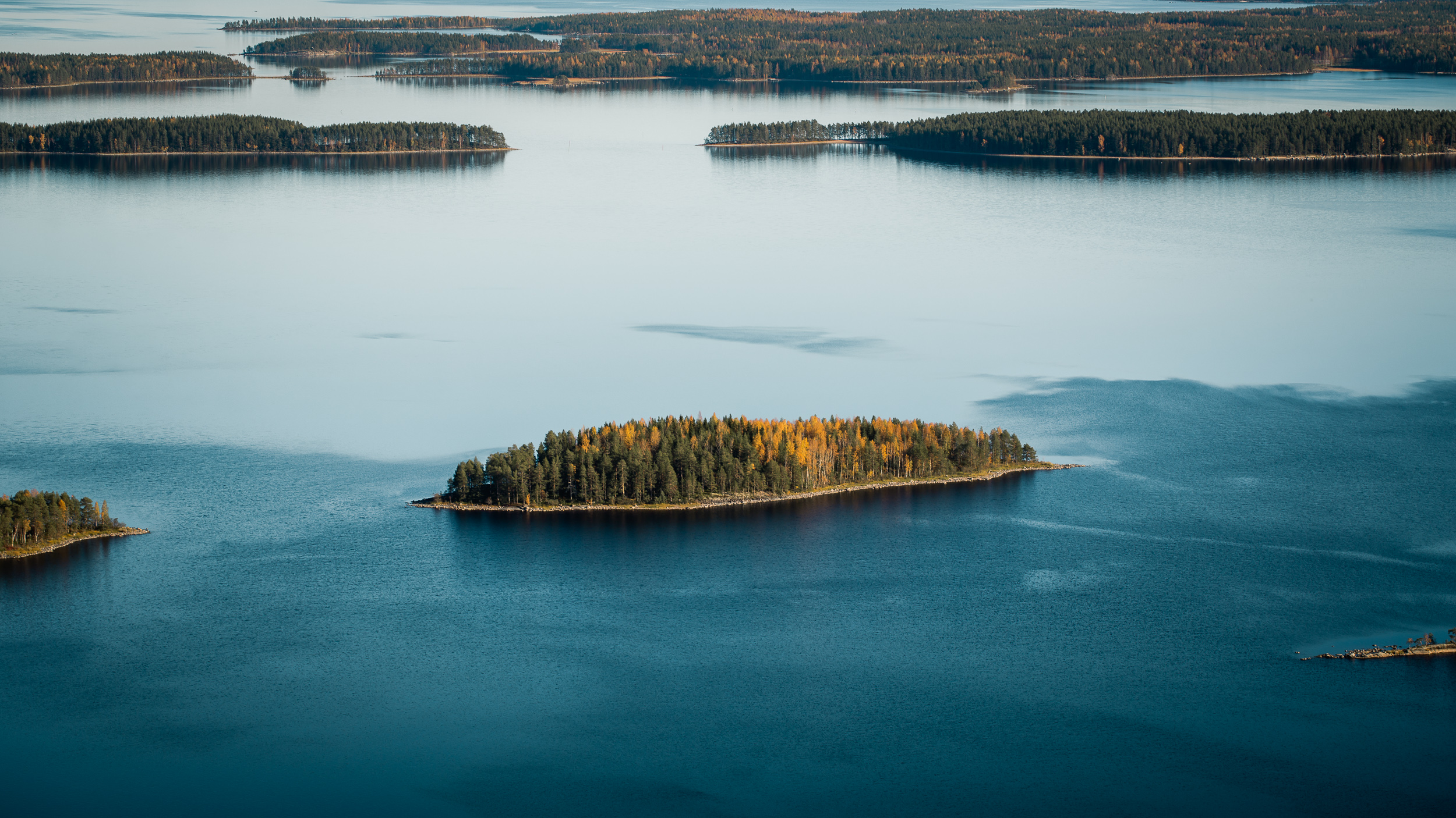 38-koli-national-park-archipelago-lake-pielinen-anna-elina-lahti-photographer.jpg