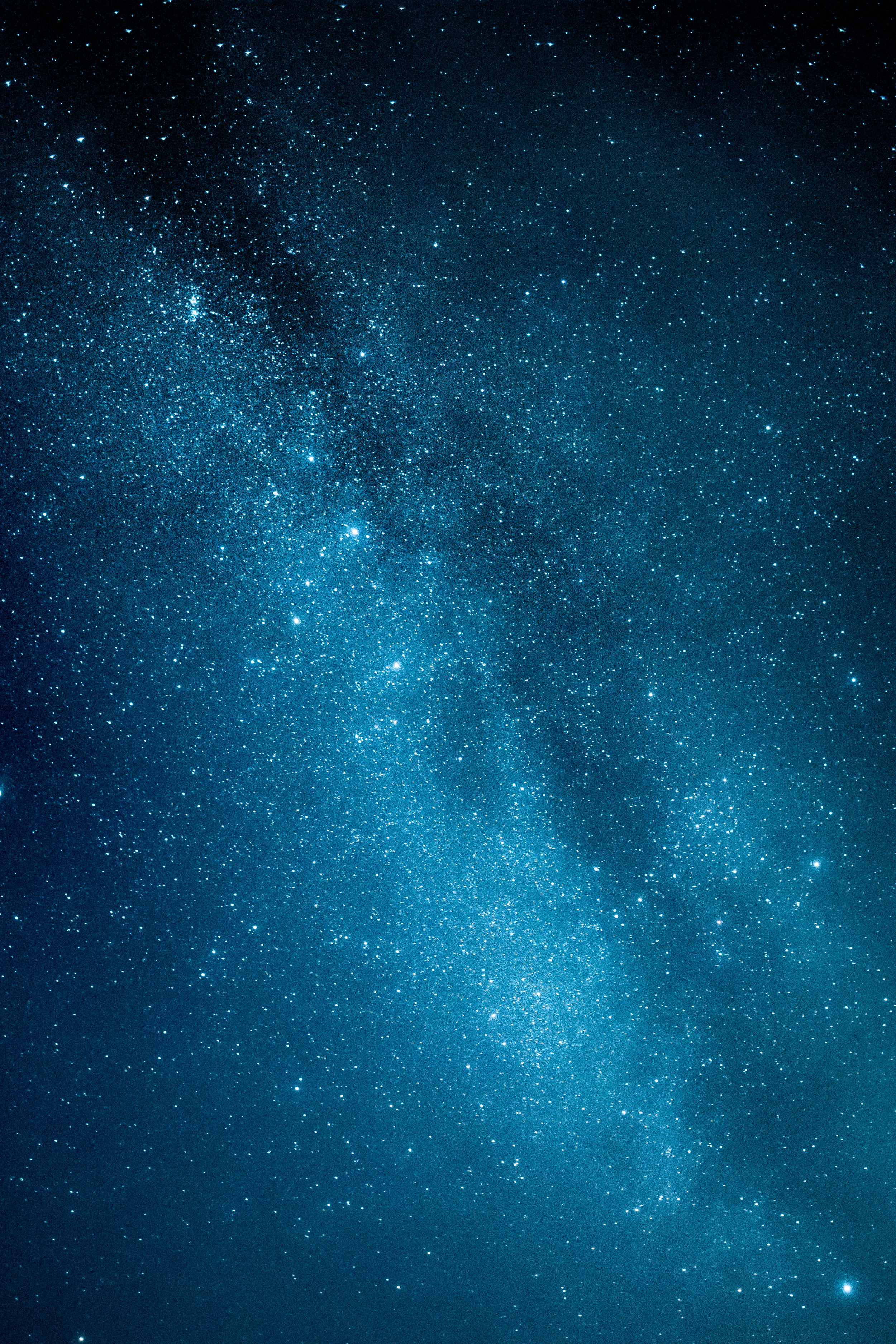 02-milkyway-stars-night-sky-anna-elina-lahti-photographer.jpg