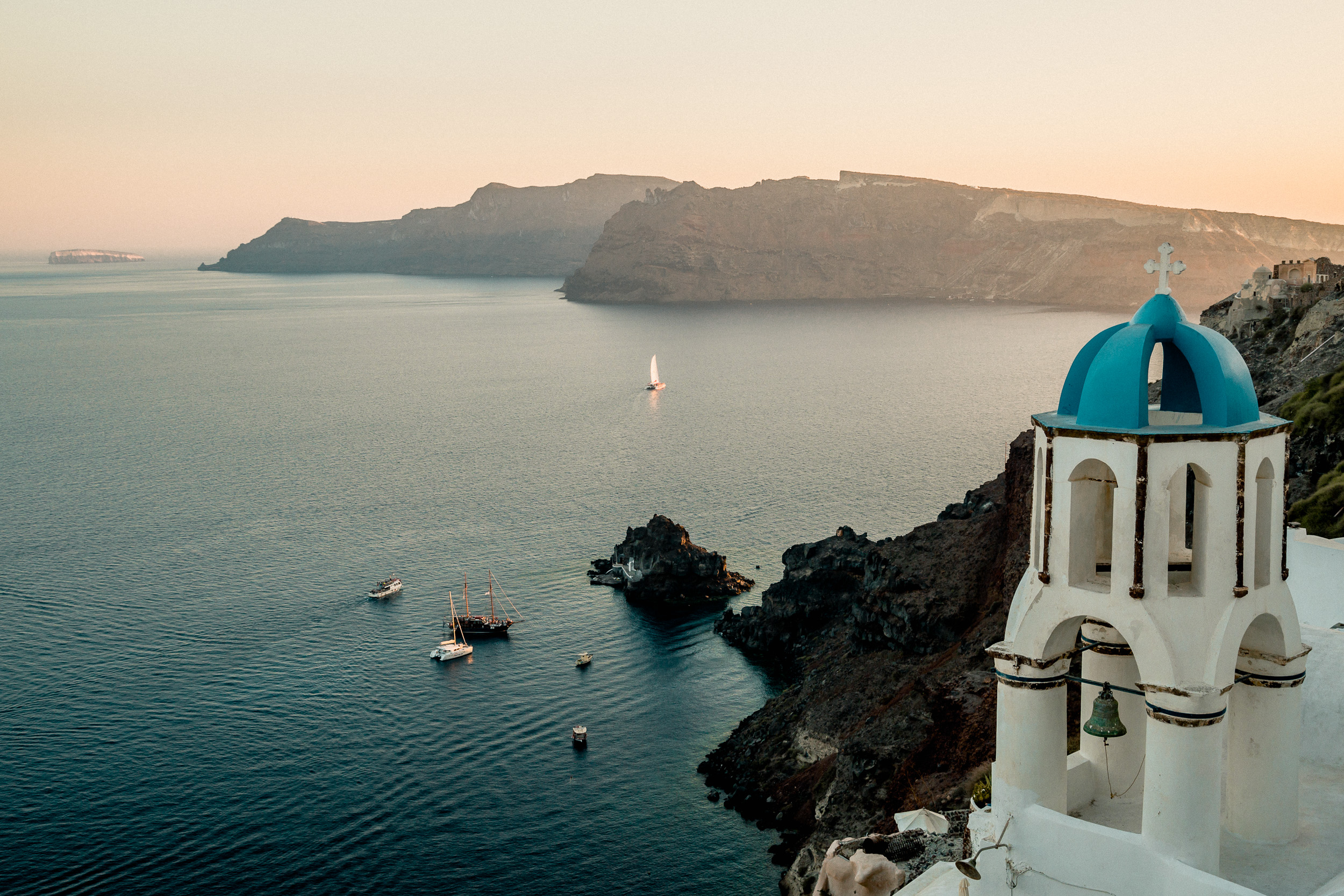 04-santorini-ia-oia-greece-cyclades-crater-sunset-anna-elina-lahti-photographer.jpg