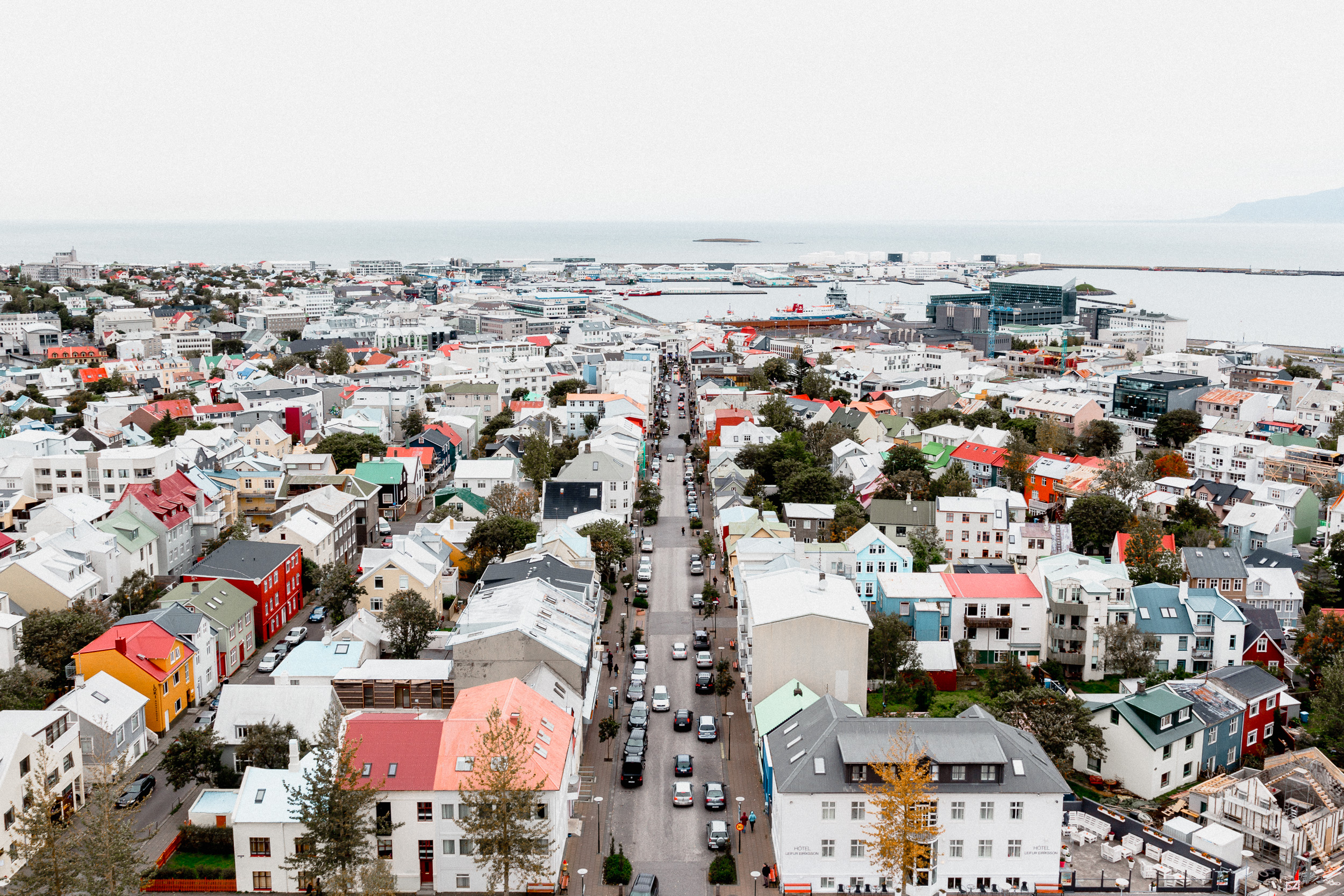 11-reykjavik-colourful-houses-iceland-travel-anna-elina-lahti-photographer.jpg