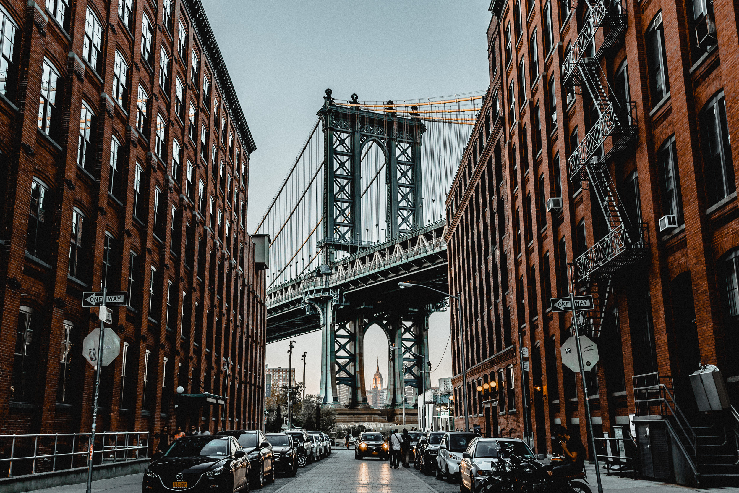 12-nyc-dumbo-manhattan-bridge-new-york-city-anna-elina-lahti-photographer.jpg