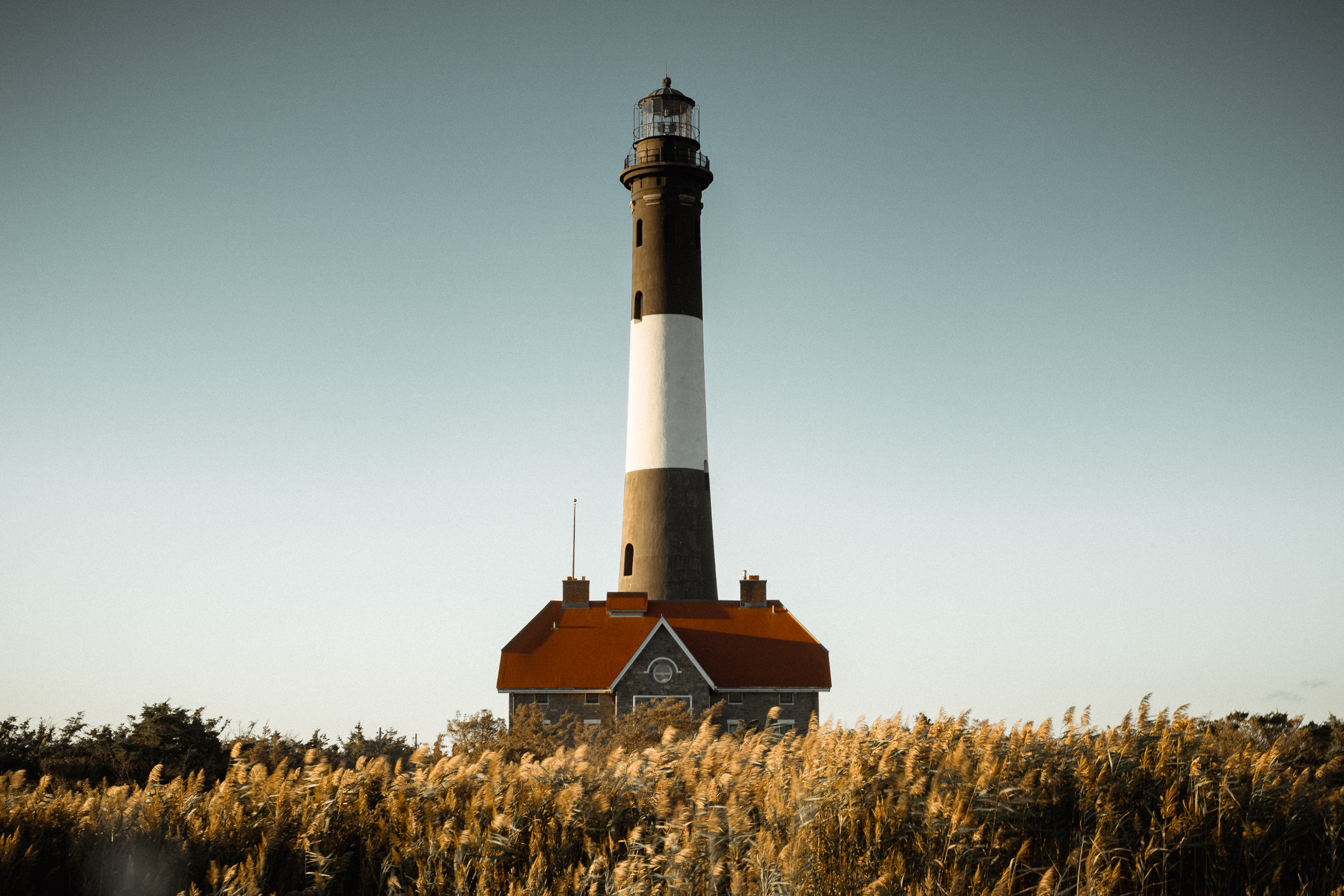 26-fire-island-lighthouse-long-island-new-york-anna-elina-lahti-photographer.jpg