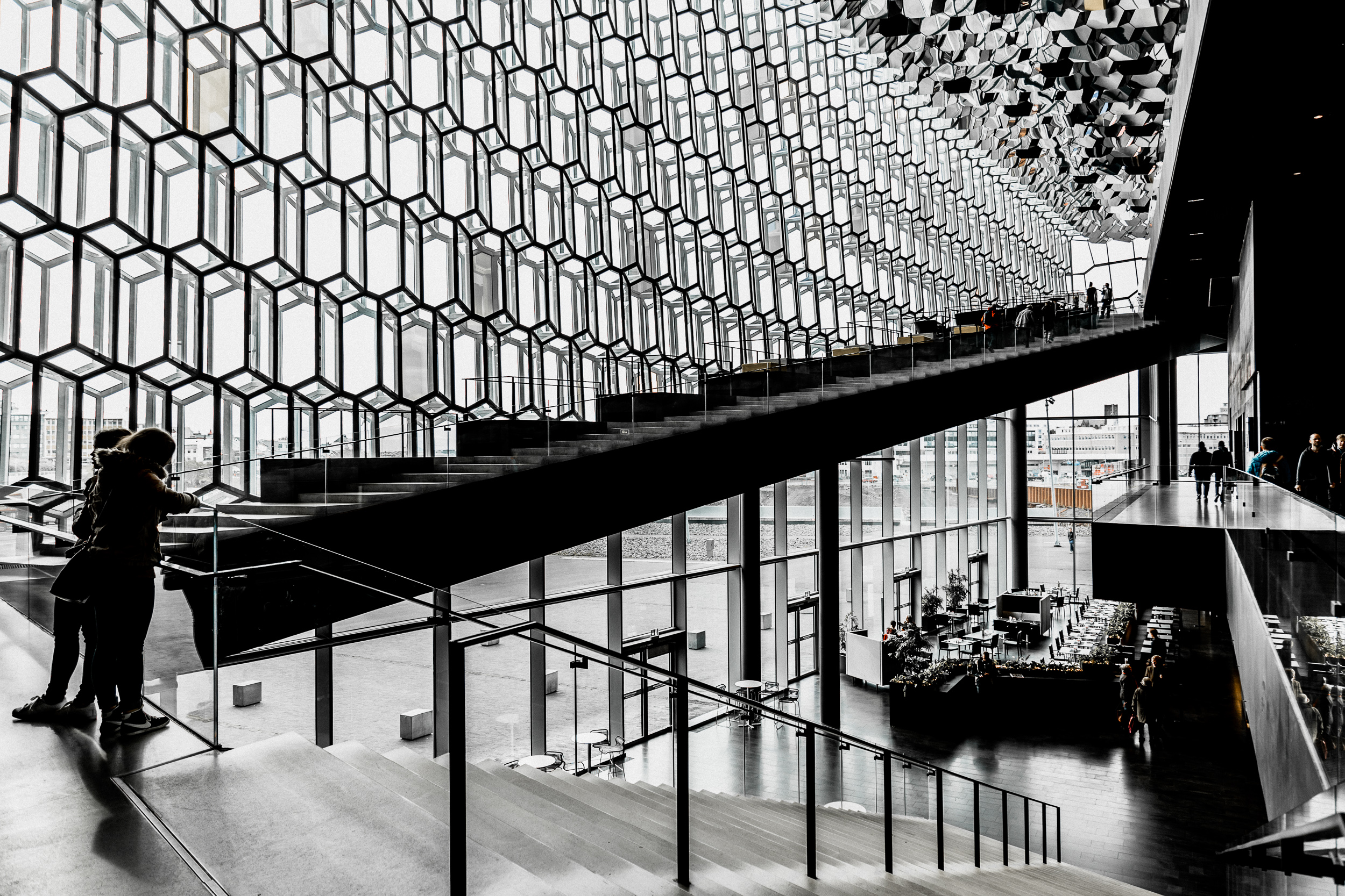 38-reykjavik-harpa-concert-hall-iceland-architecture-glass-anna-elina-lahti-photographer.jpg