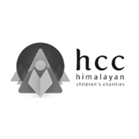Oxbow_Logos_HCC.png