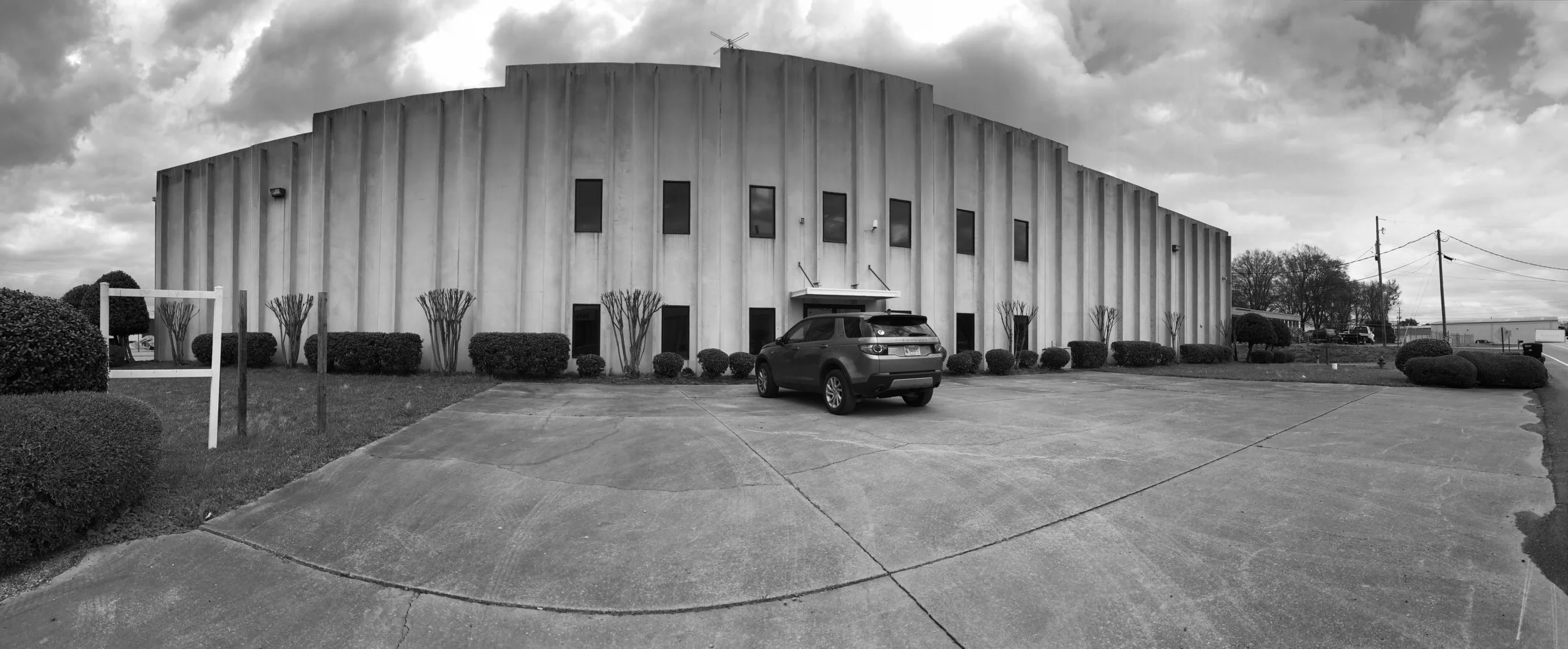 ORE_151RobinsonRoadCalhounGA.jpg