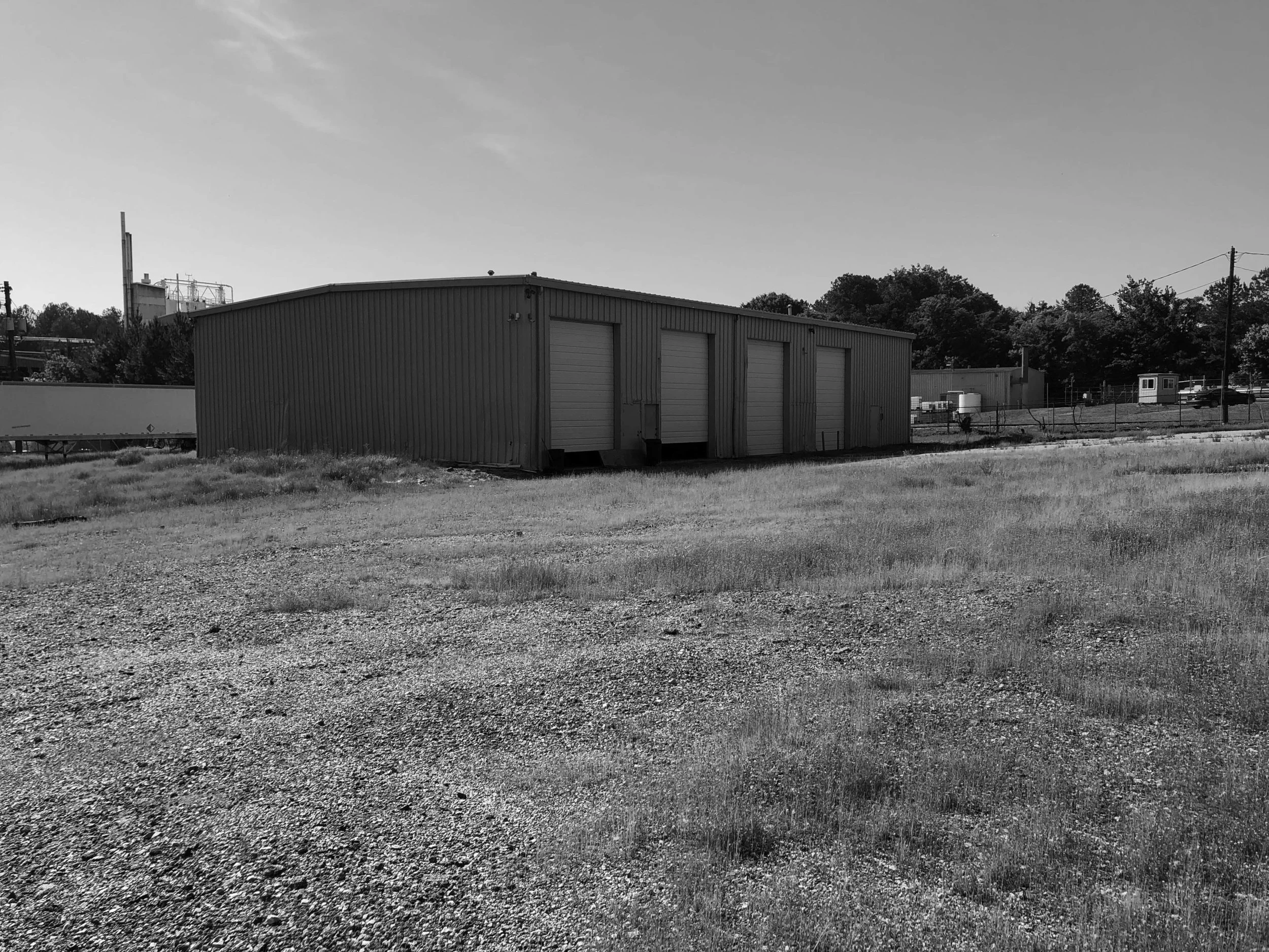 OxbowRealEstate_4040BonsalRoad.jpg
