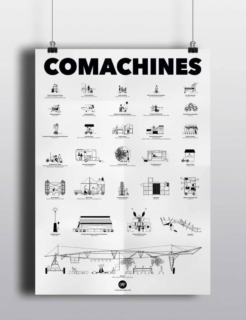 COM_POSTER_MOCKUP-web-1-788x1024.jpg