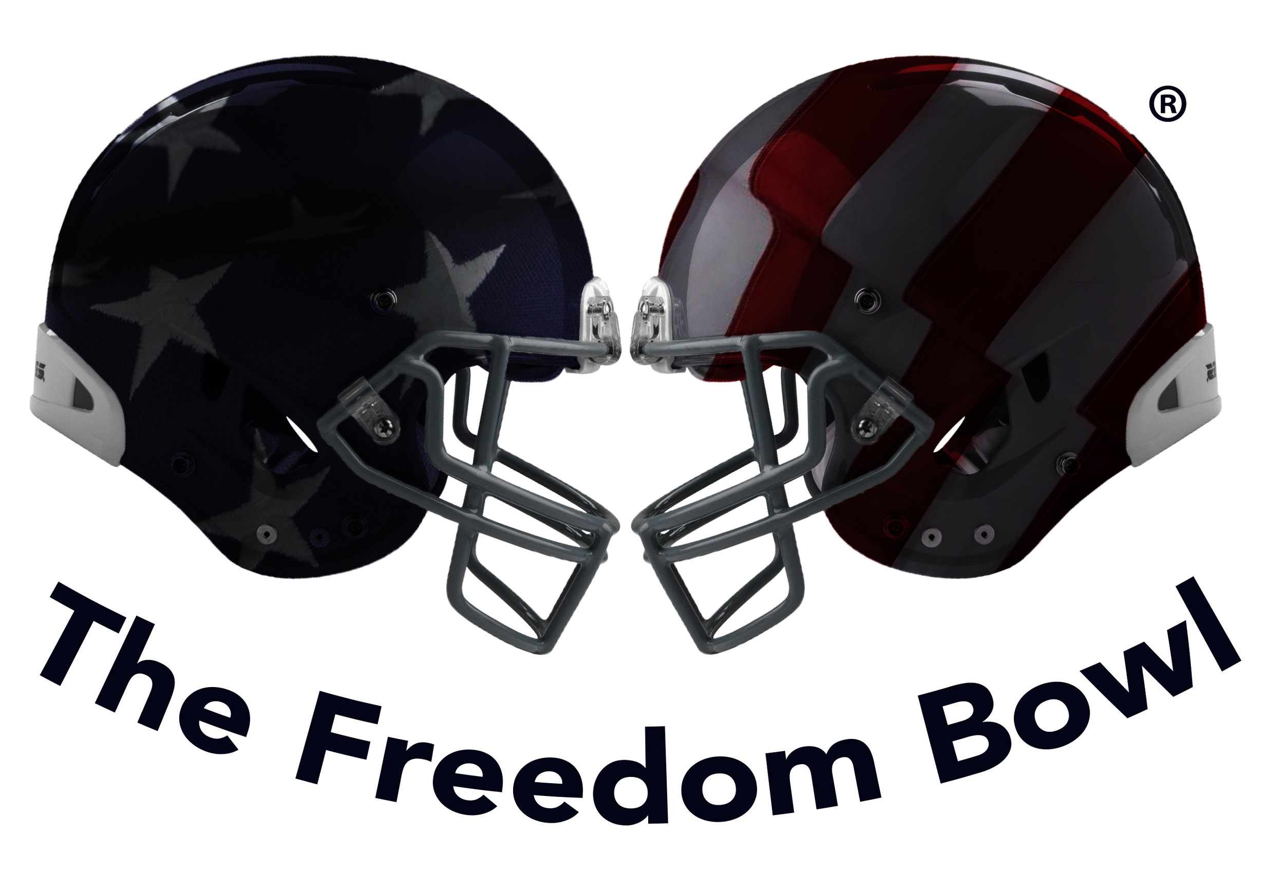 The Freedom Bowl