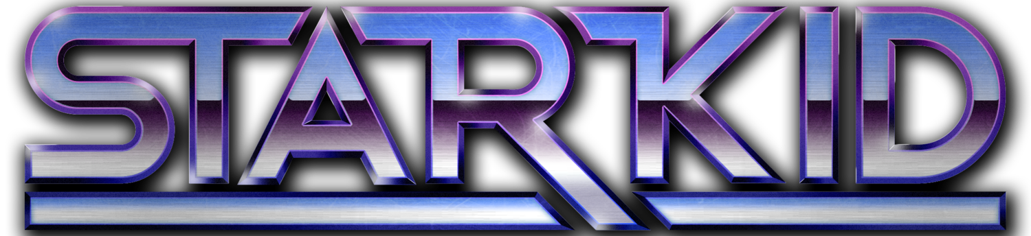 static1.squarespace.png