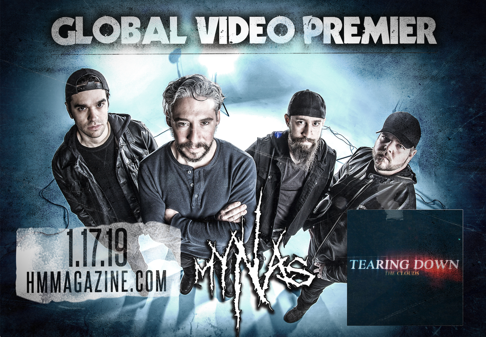 MYNAS-Vid-Premiere.png